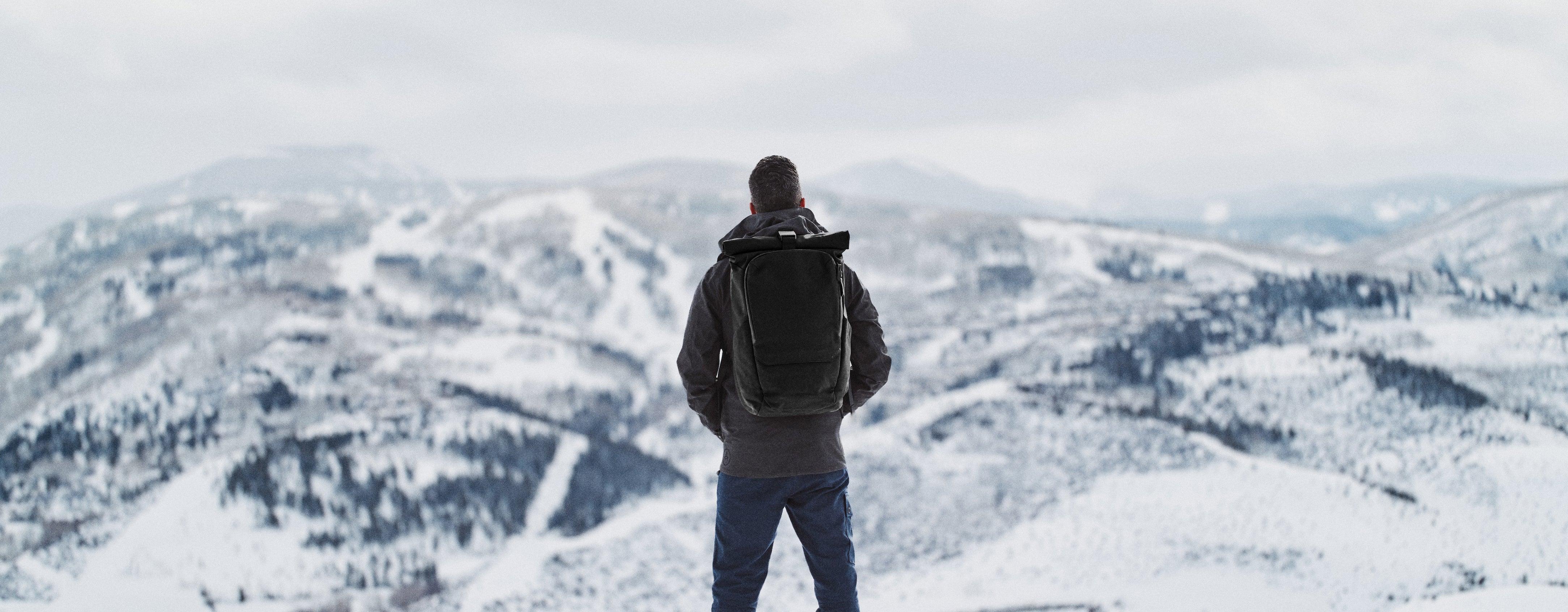 Conquering Aspen's Snowy Peaks with ALPAKA