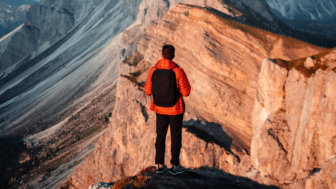 5 Best Cheap Digital Nomad Destinations For 2023