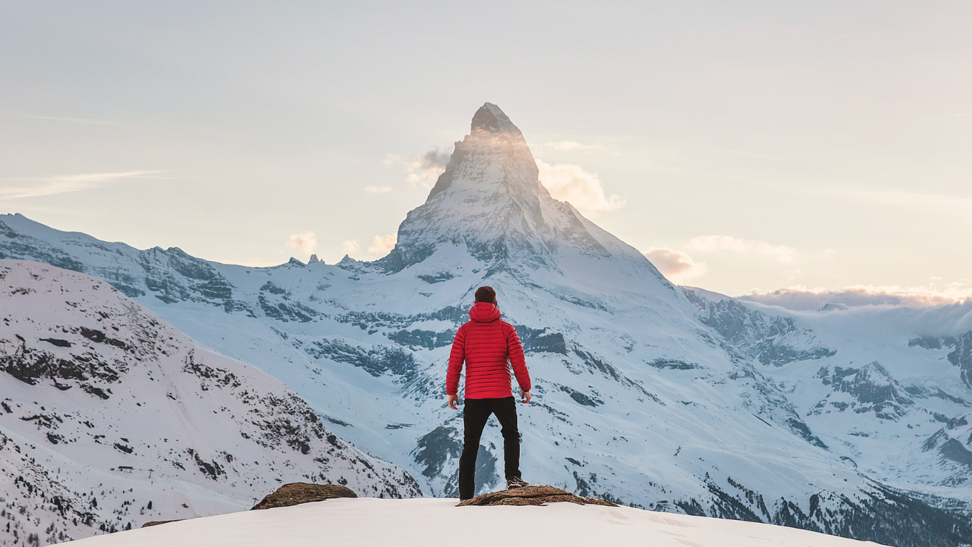 Best Winter Travel Destinations In 2023 - 6 Incredible Options