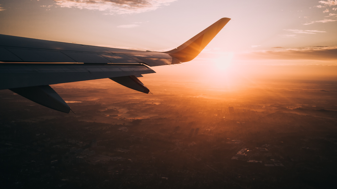 5 Most Effective Tips To Travel Cheaper In 2023