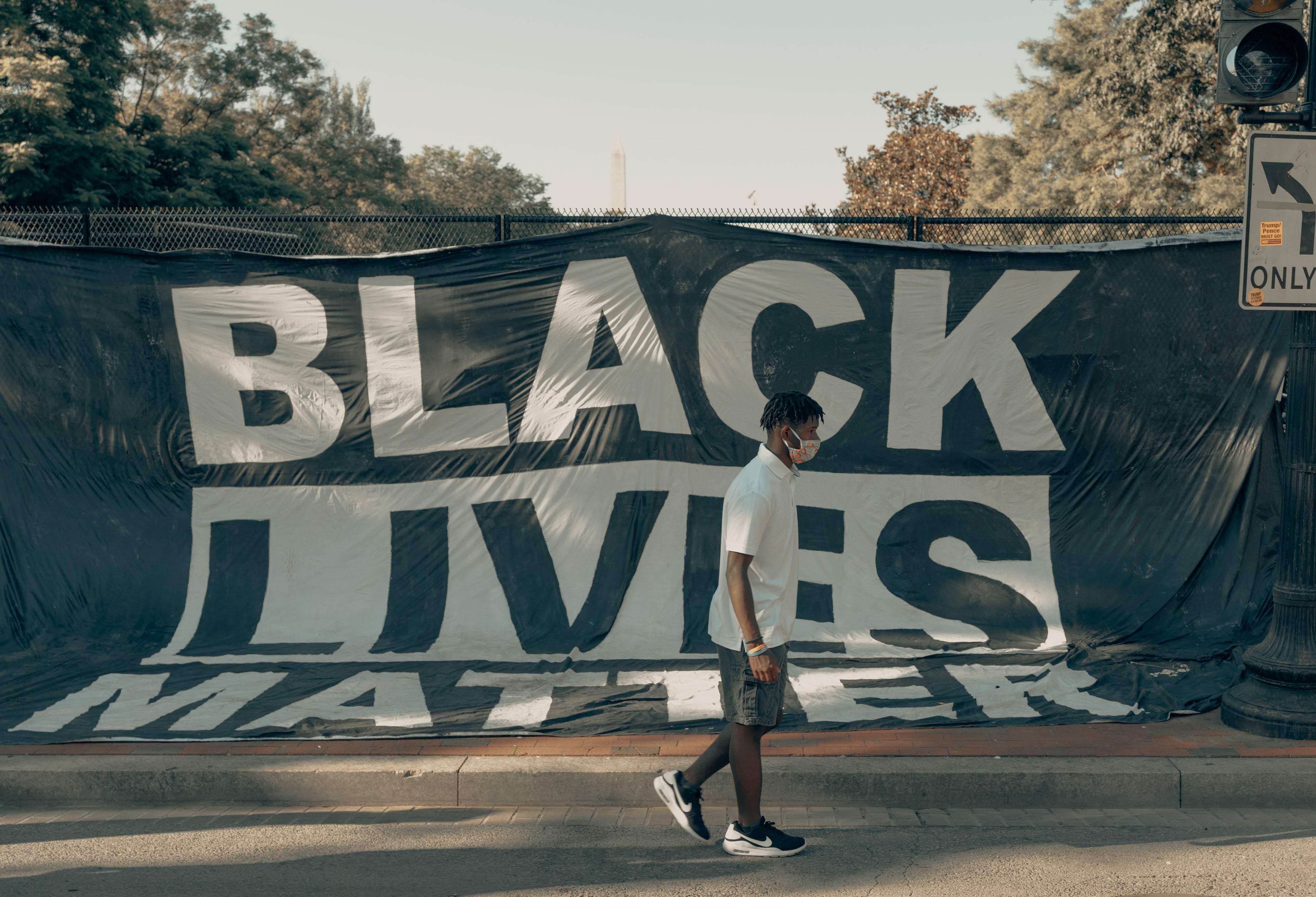 Black History Month 2022