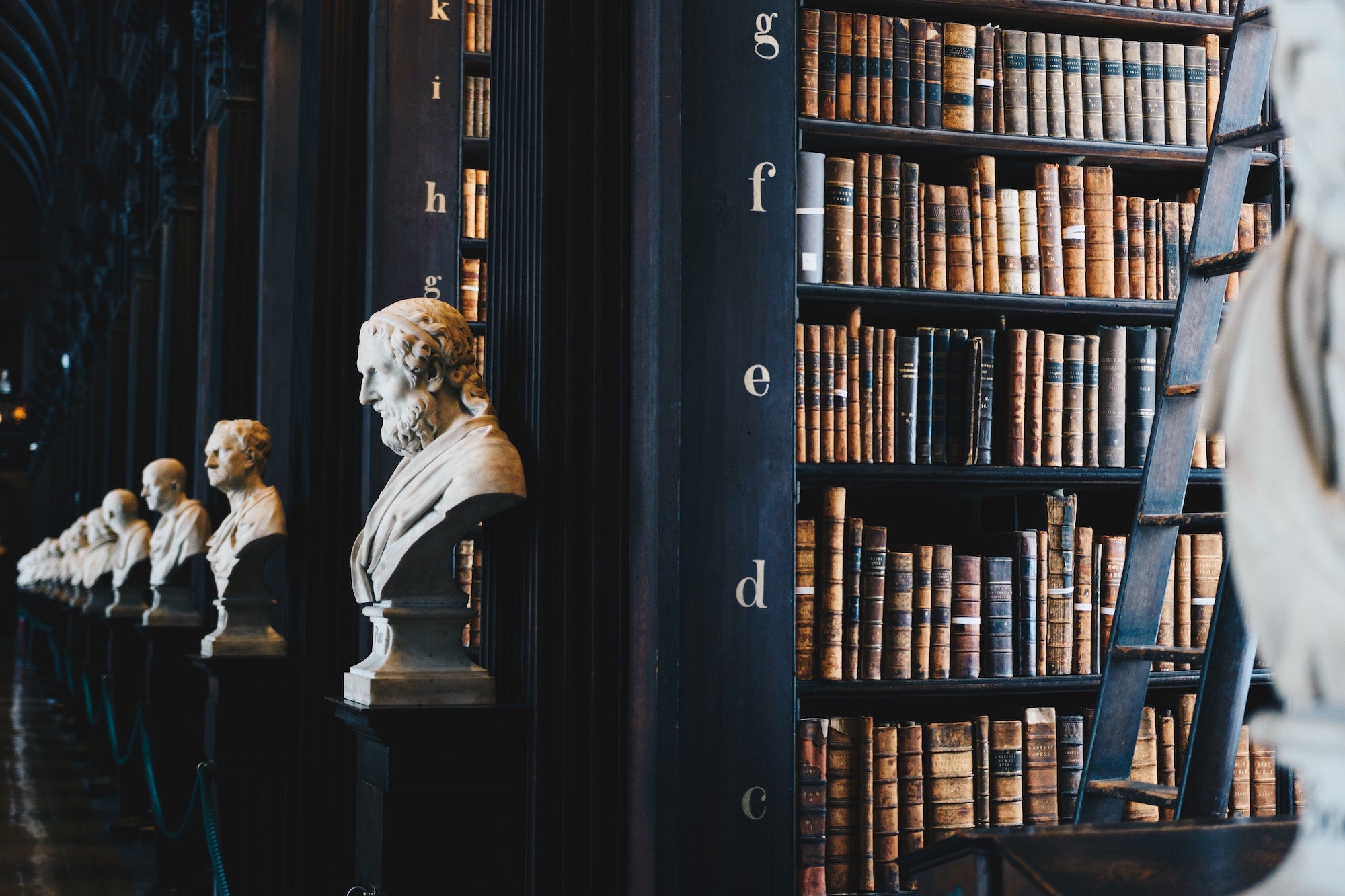 Philosophy 101: Tips for a Better Life
