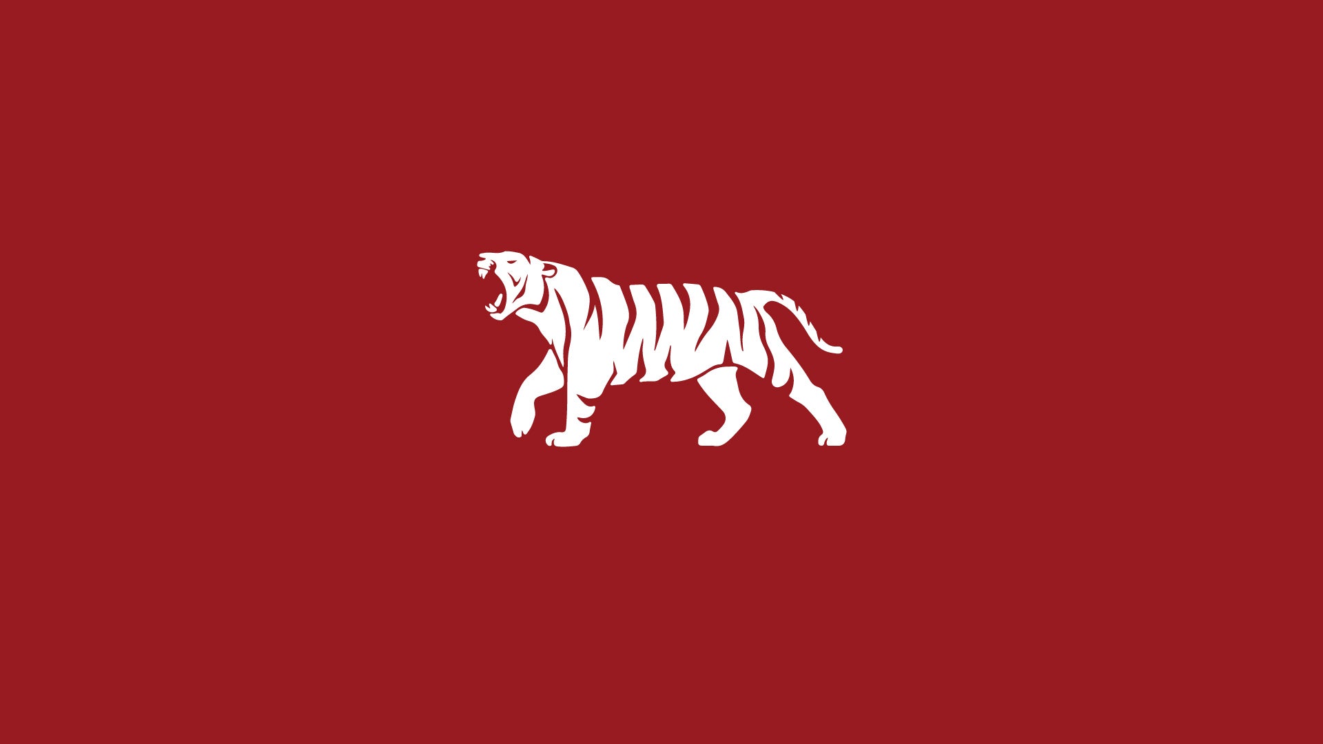 Happy Lunar New Year 2022: Featured Asian EDC Community