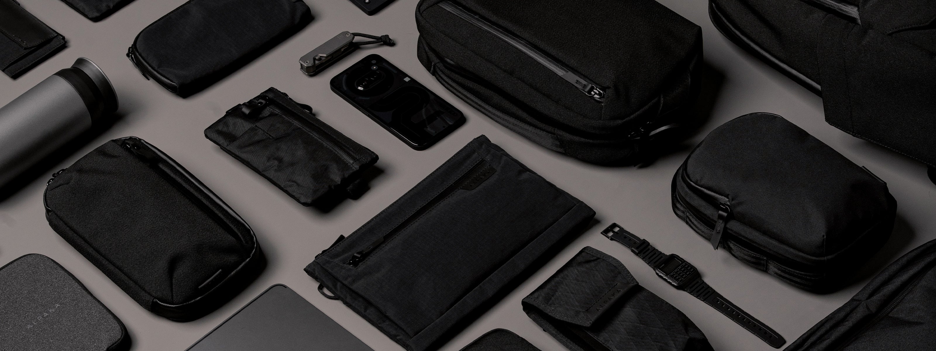 All Bags