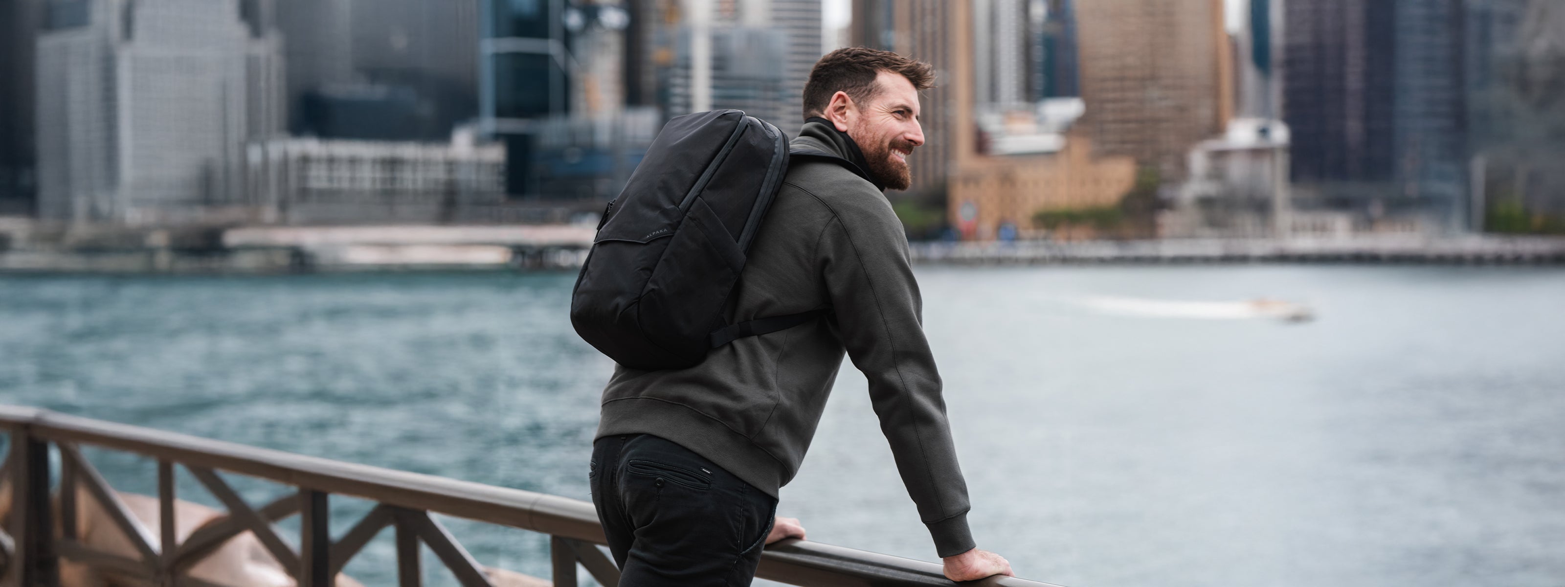 Father's Day Gift Guide
