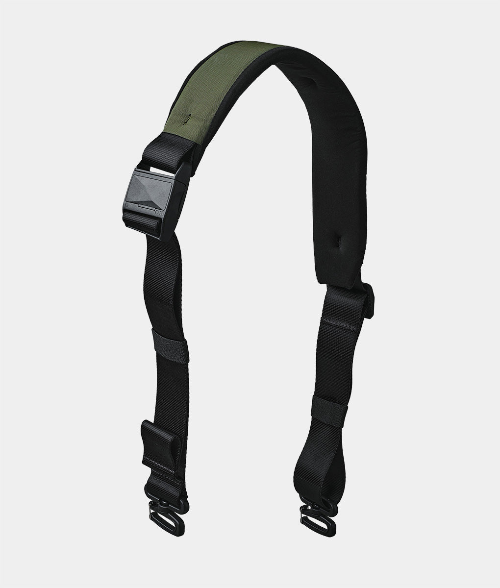 #color_Green | Axoflux 210D