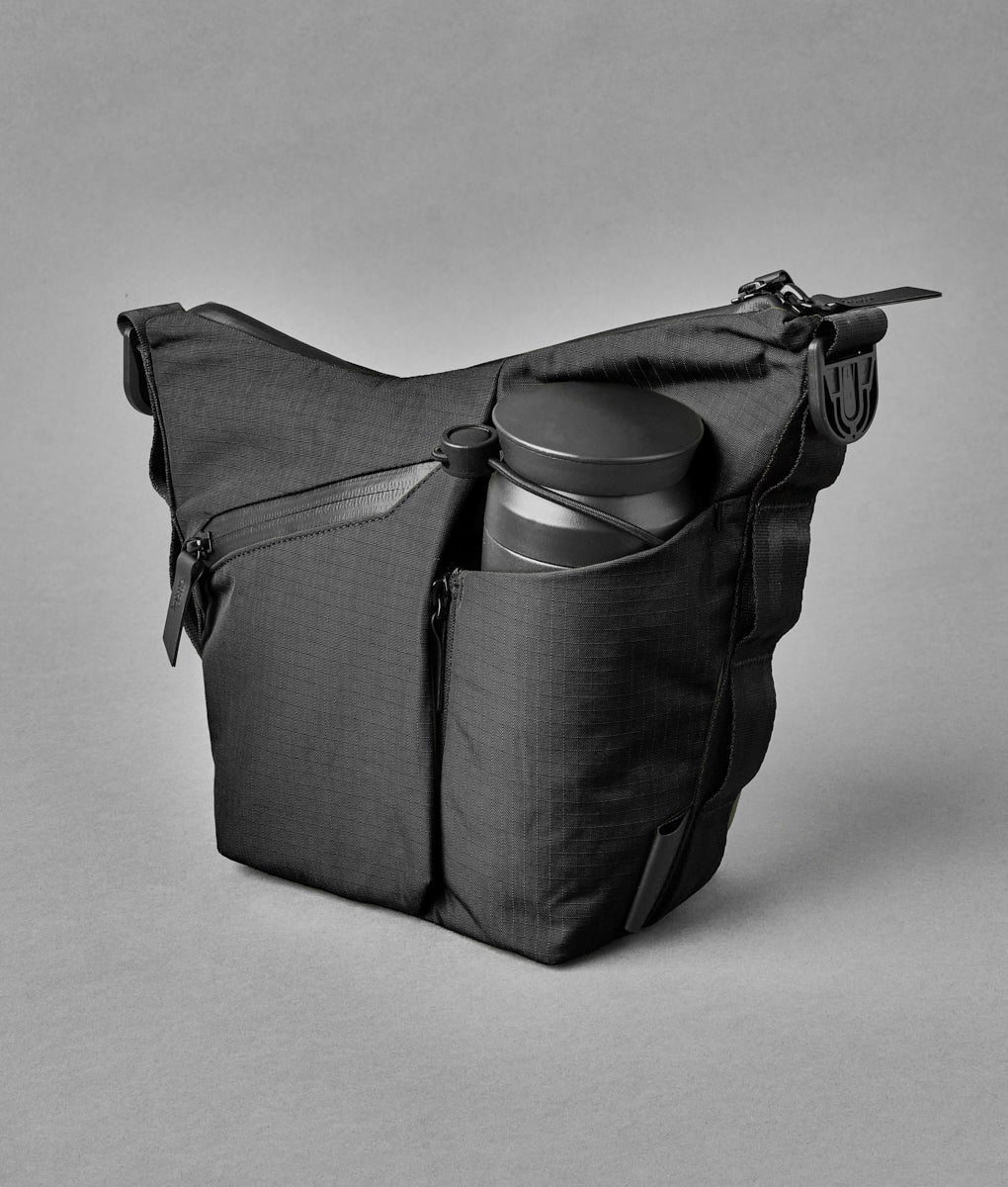 #color_Black | Axoflux 210D