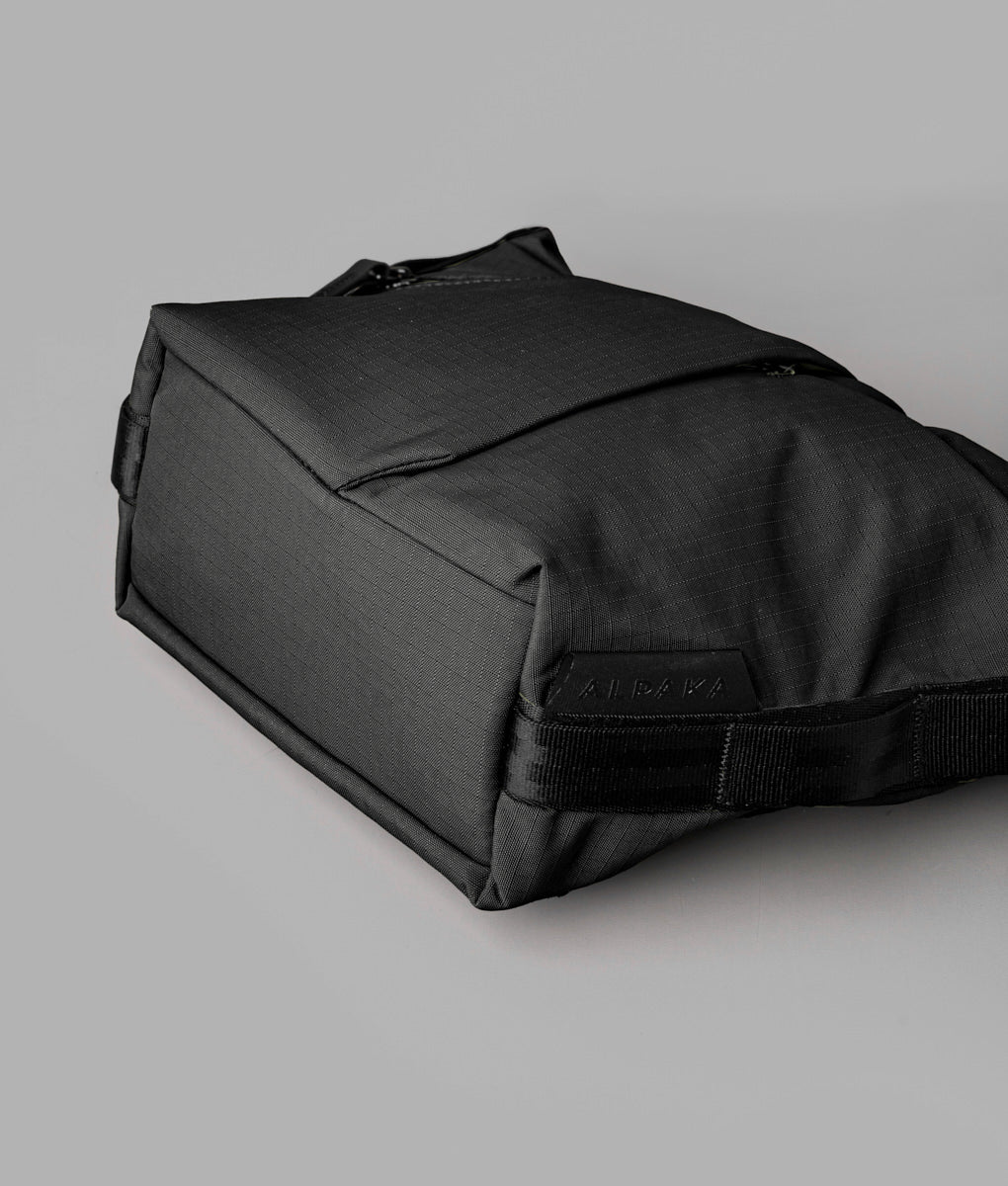 #color_Black | Axoflux 210D