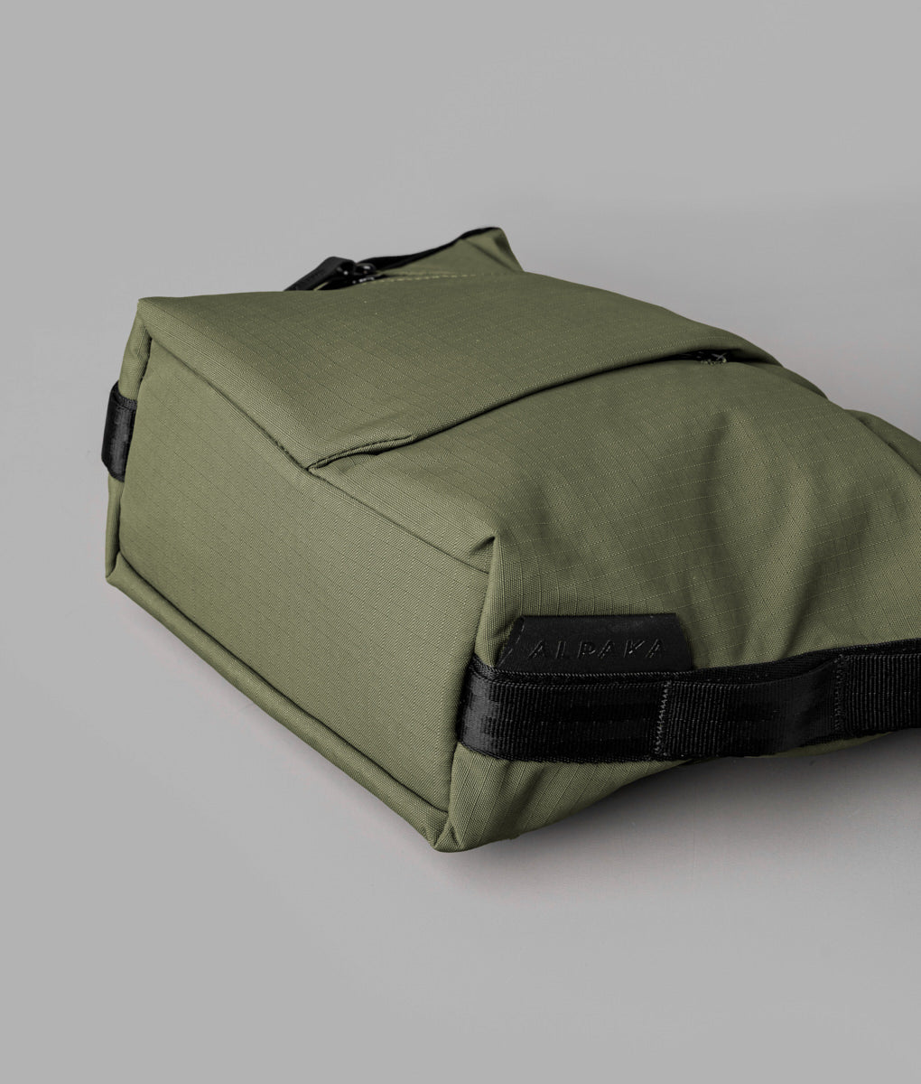 #color_Green | Axoflux 210D