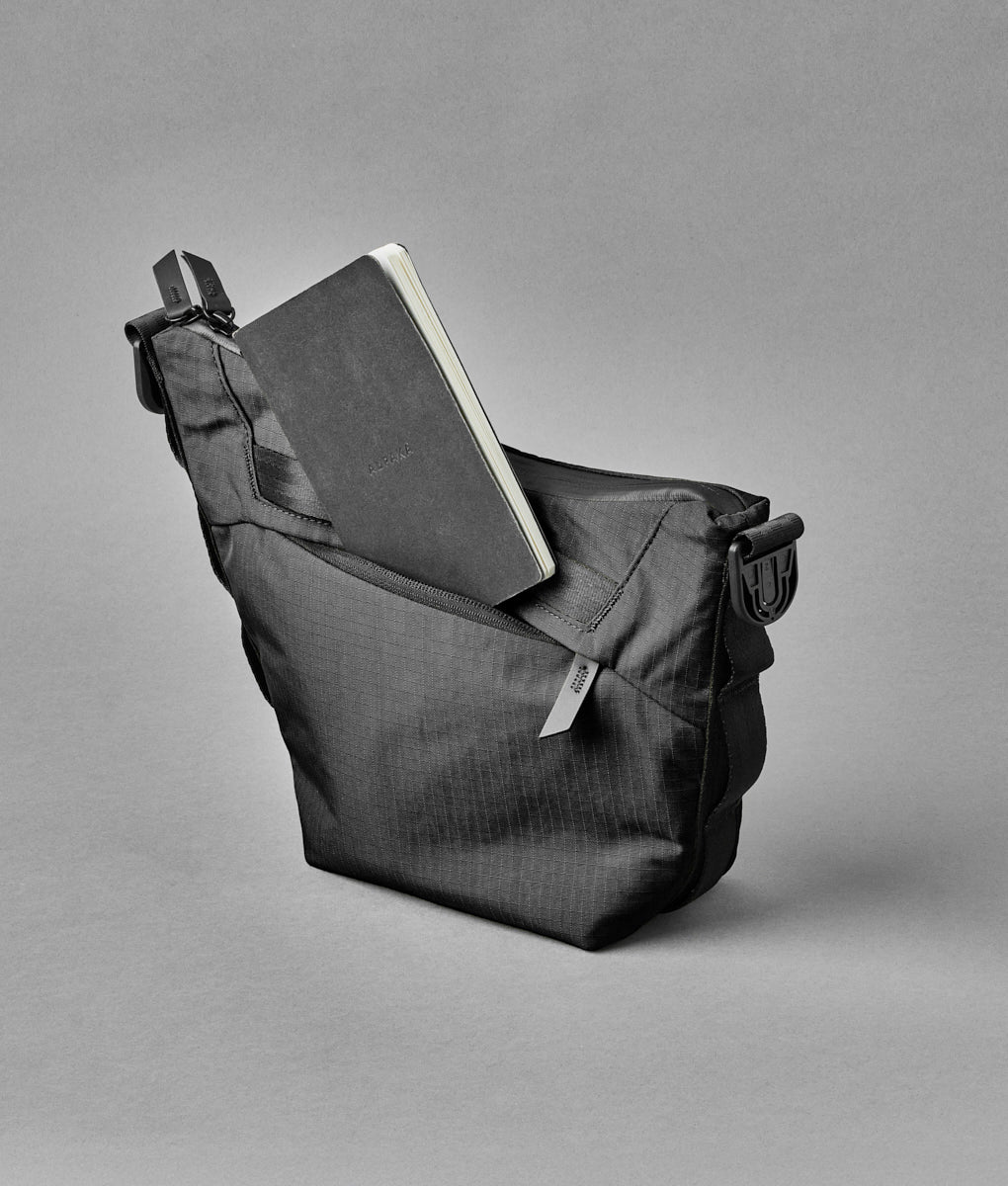#color_Black | Axoflux 210D