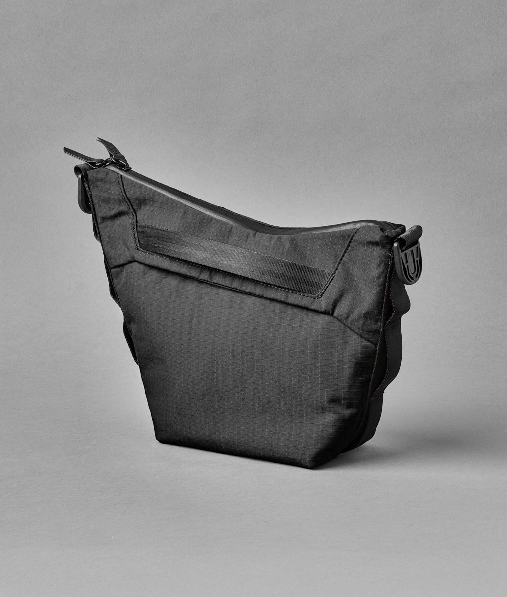 #color_Black | Axoflux 210D