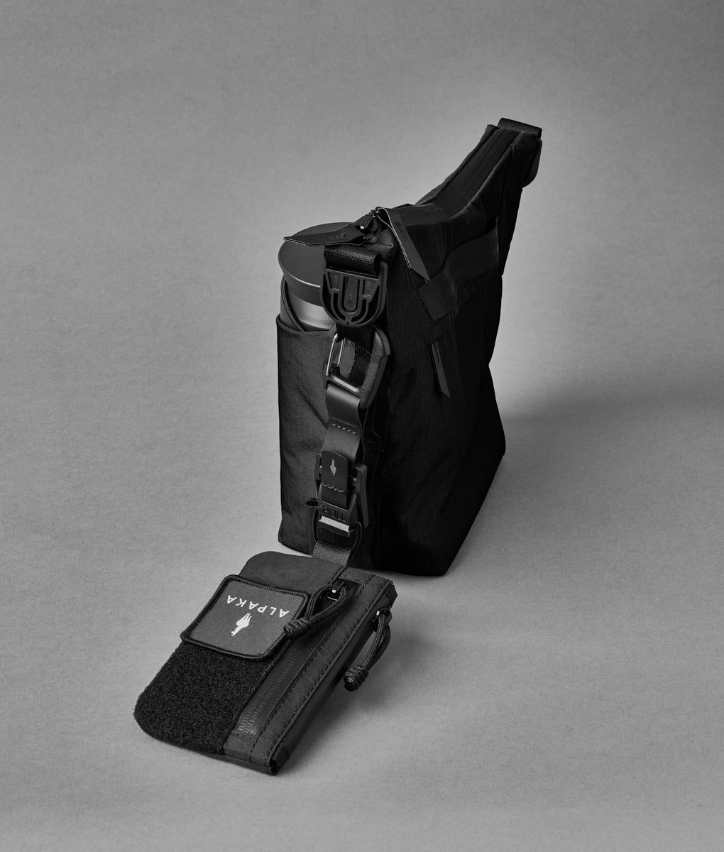 #color_Black | Axoflux 210D