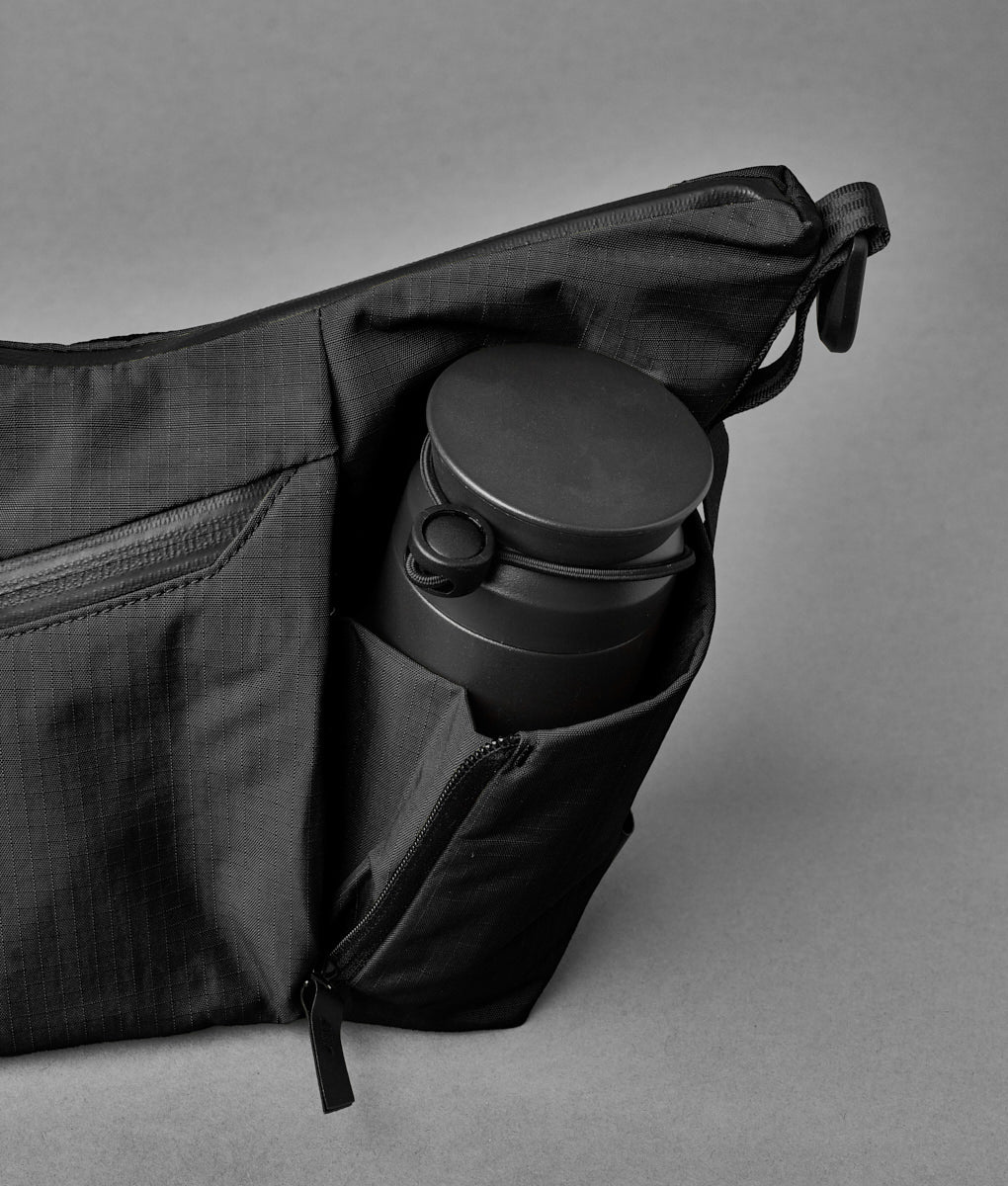 #color_Black | Axoflux 210D