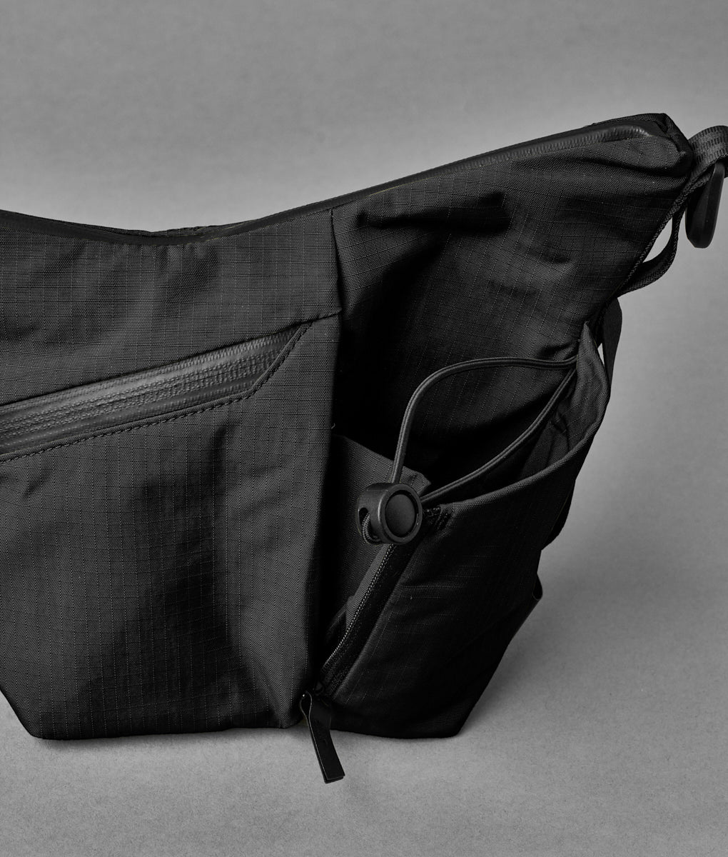 #color_Black | Axoflux 210D