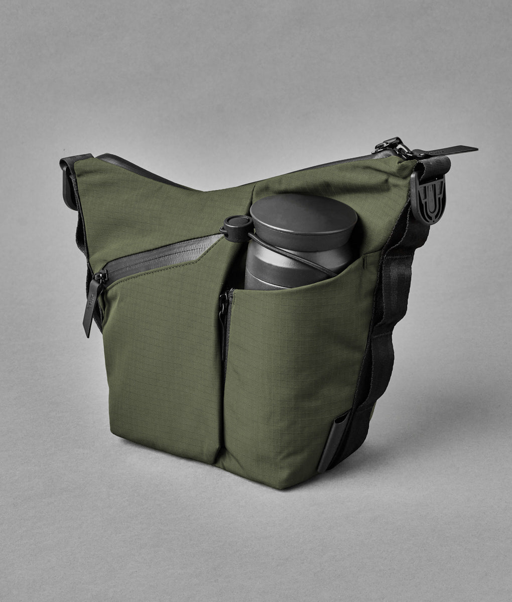 #color_Green | Axoflux 210D