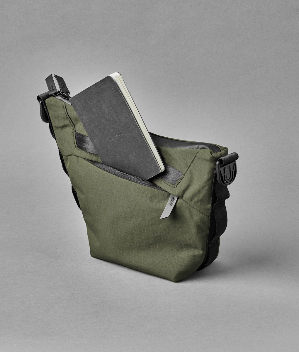 #color_Green | Axoflux 210D