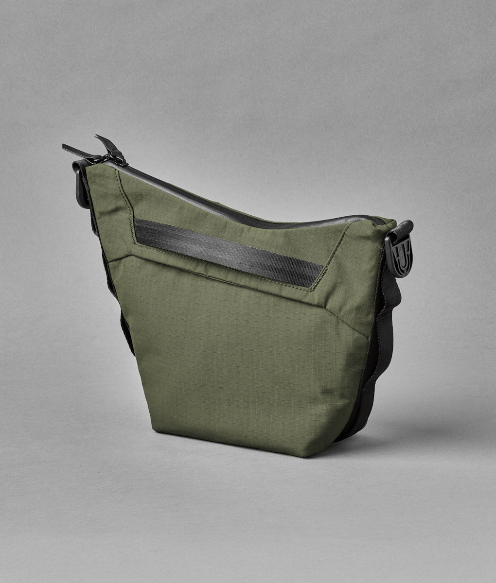 #color_Green | Axoflux 210D