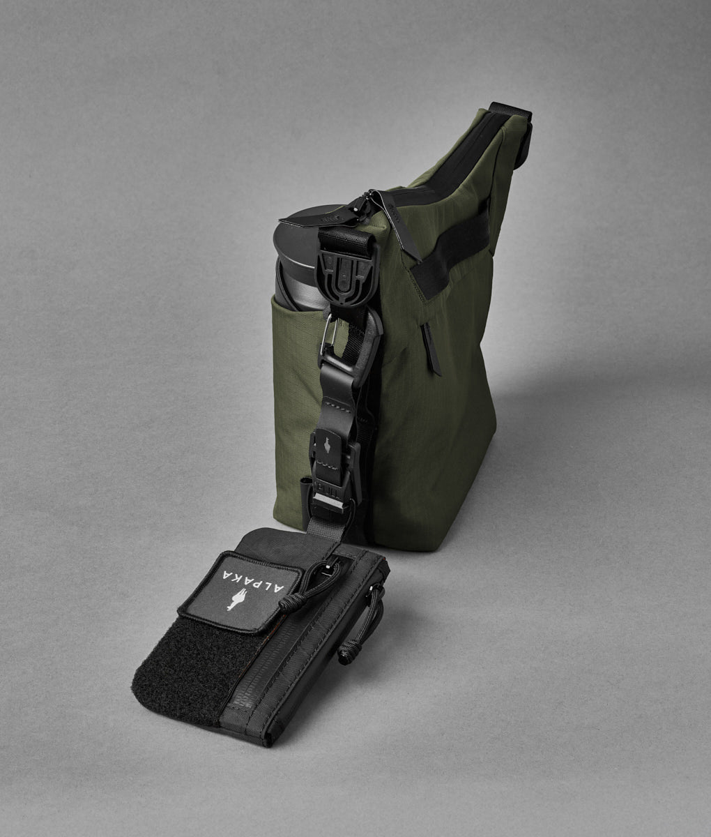 #color_Green | Axoflux 210D