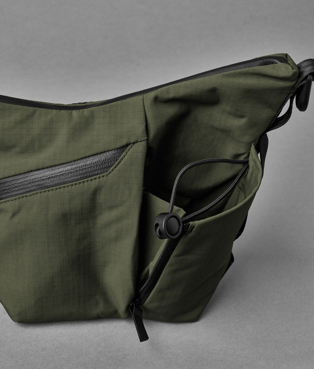 #color_Green | Axoflux 210D