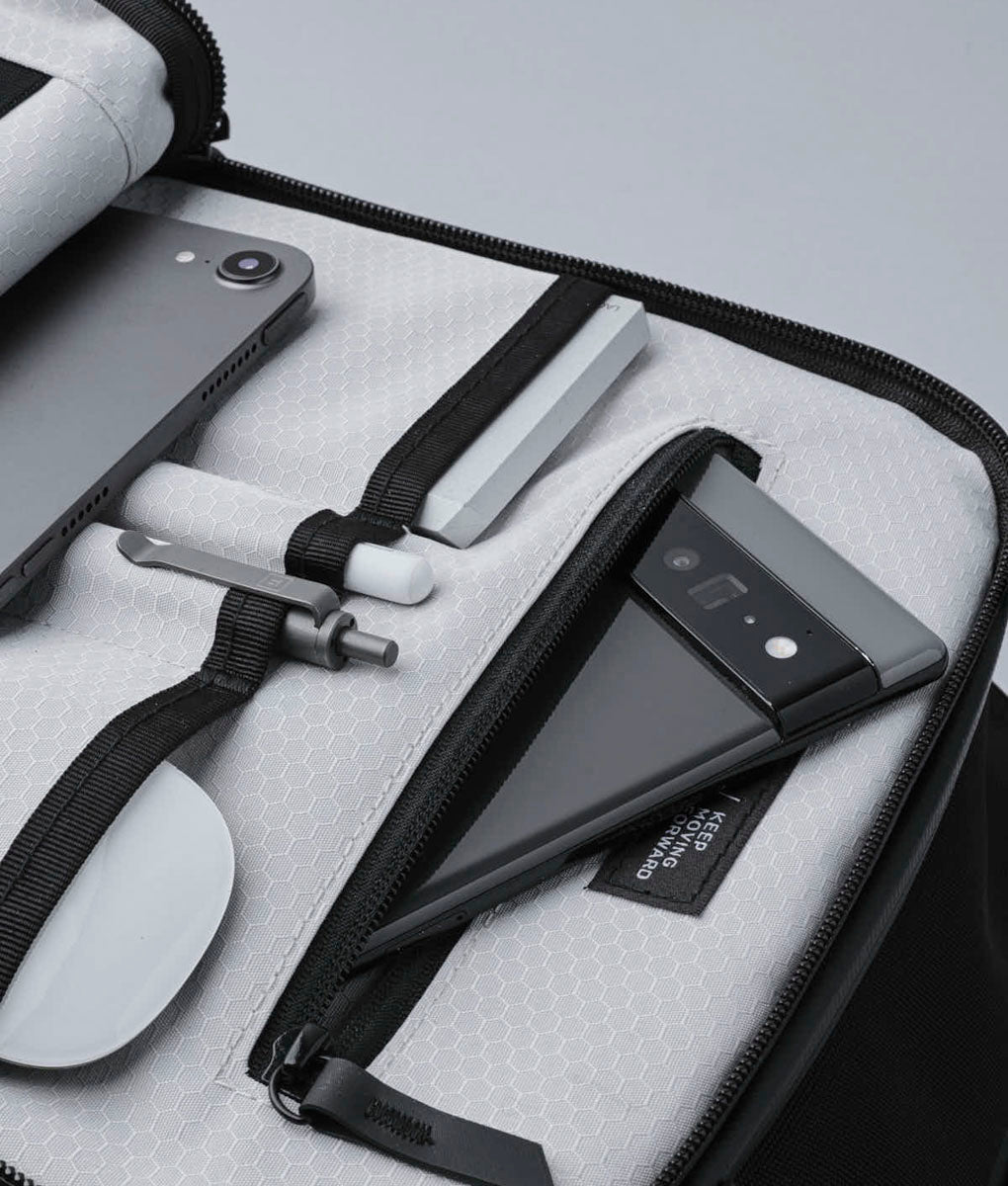 #color_Black BN 840D