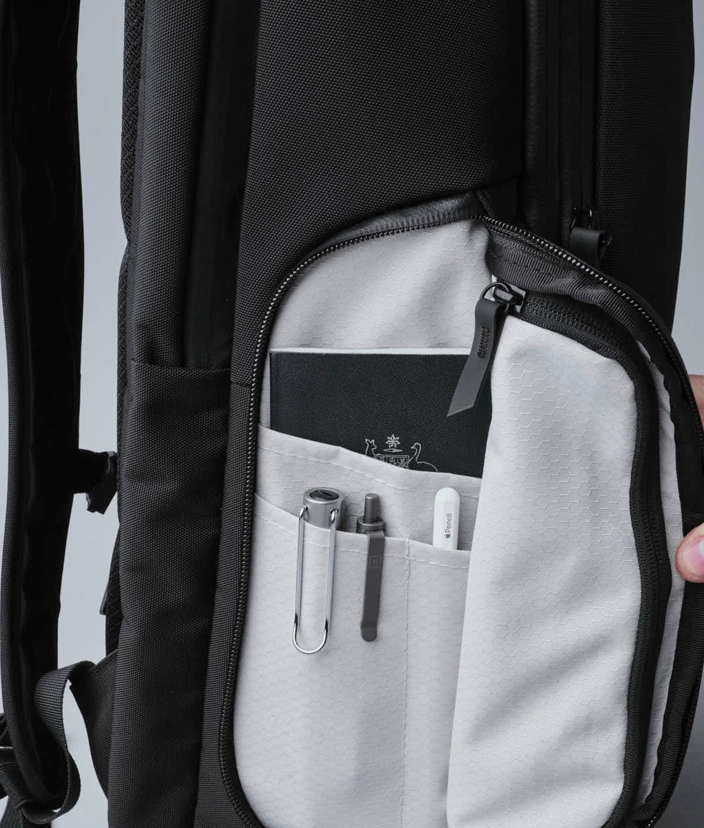 #color_Black BN 840D