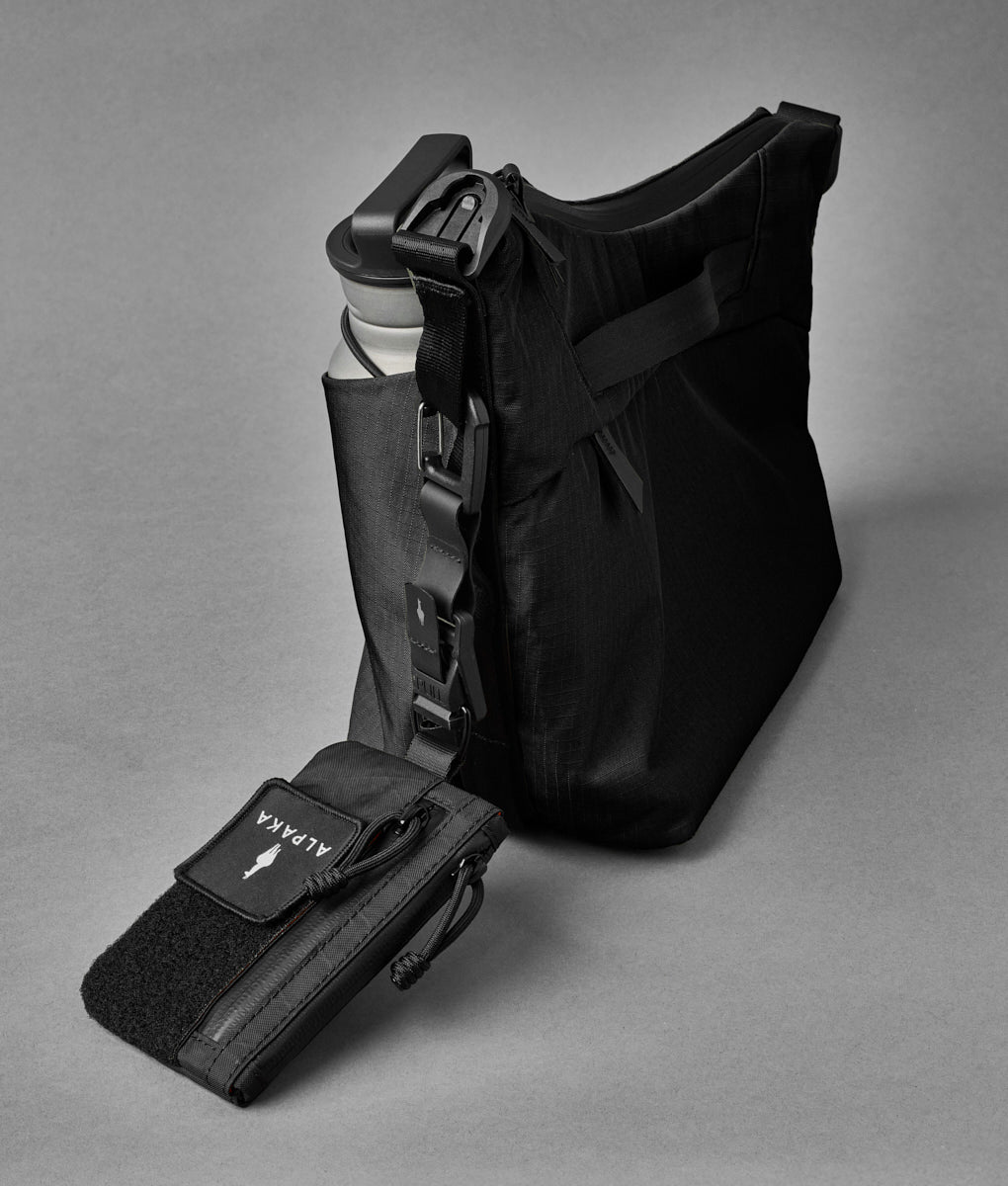 #color_Black | Axoflux 210D