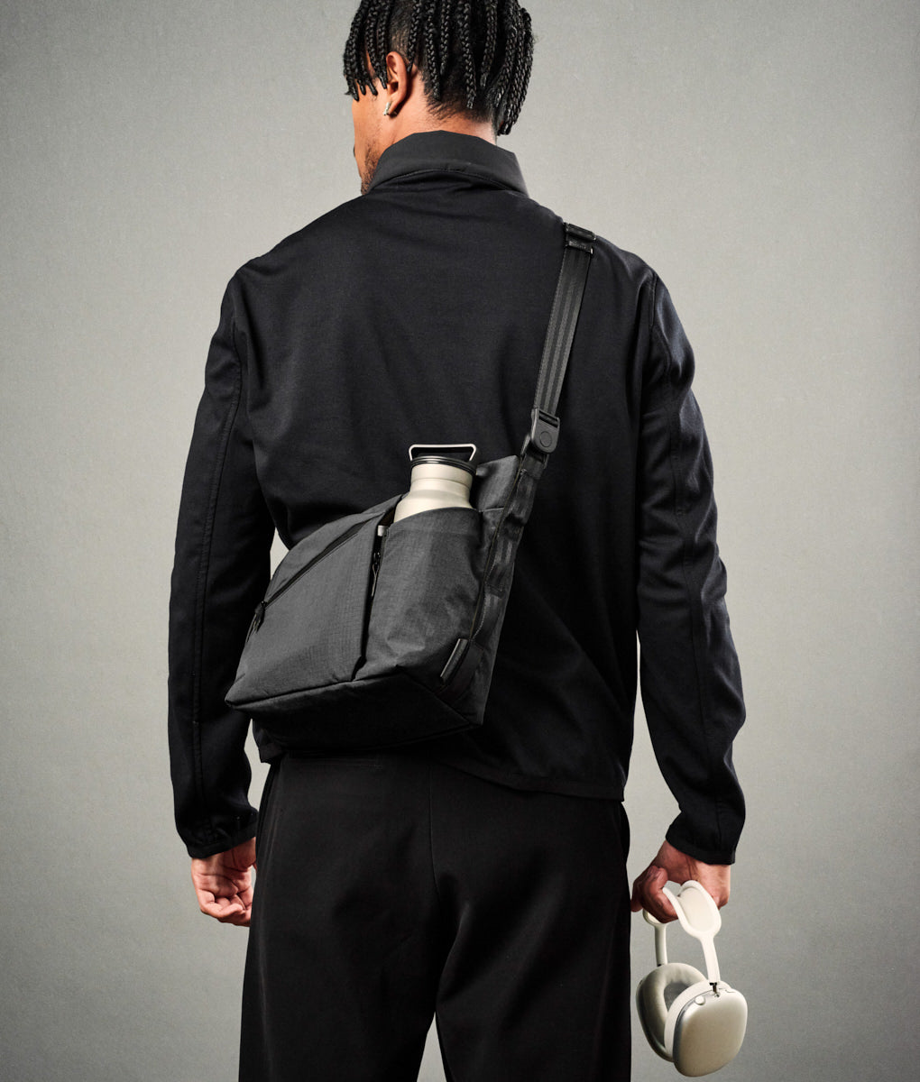 #color_Black | Axoflux 210D