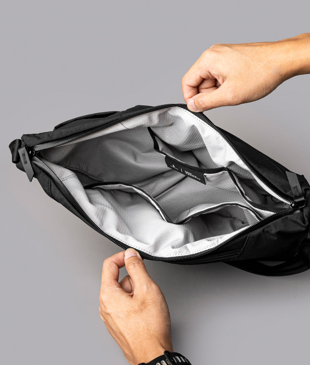 #color_Black | Axoflux 210D