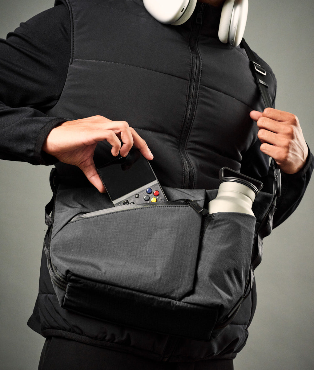 #color_Black | Axoflux 210D