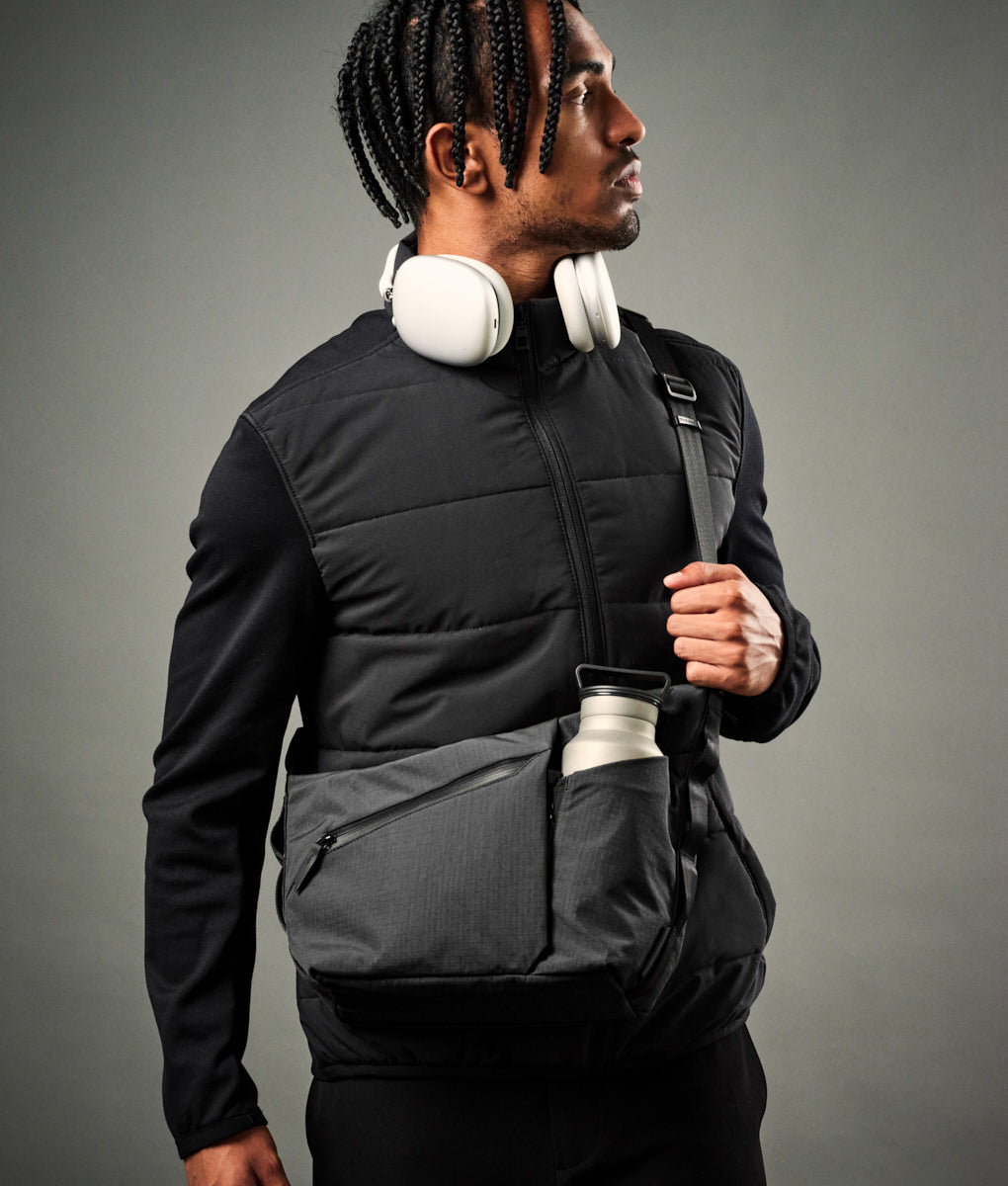 #color_Black | Axoflux 210D