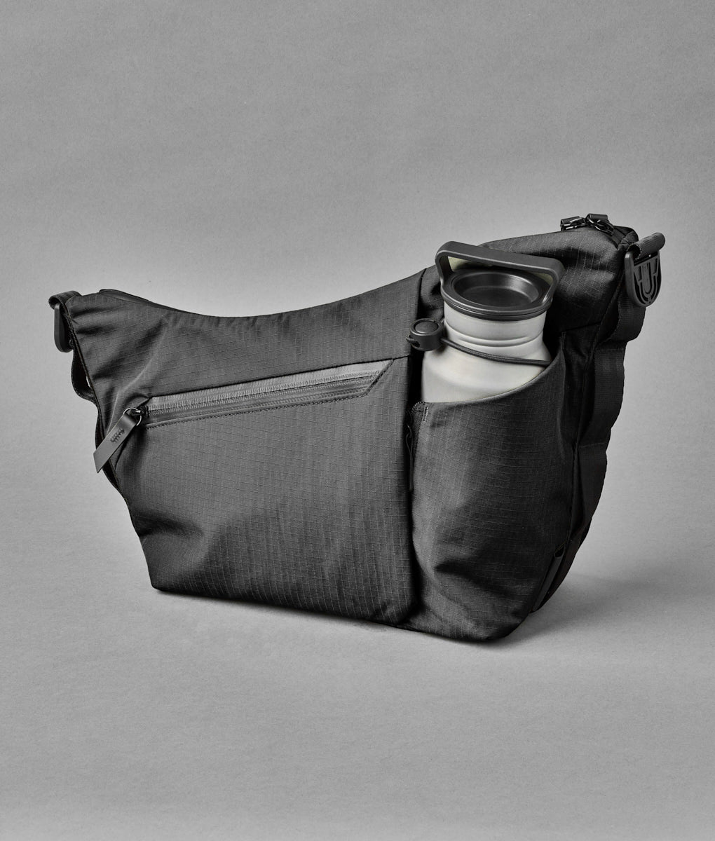 #color_Black | Axoflux 210D