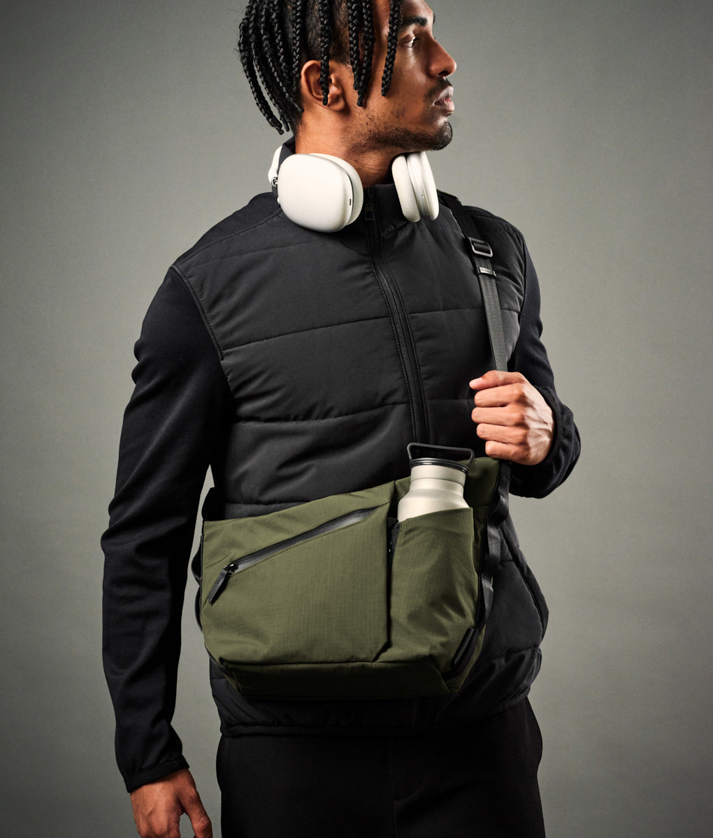 #color_Green | Axoflux 210D