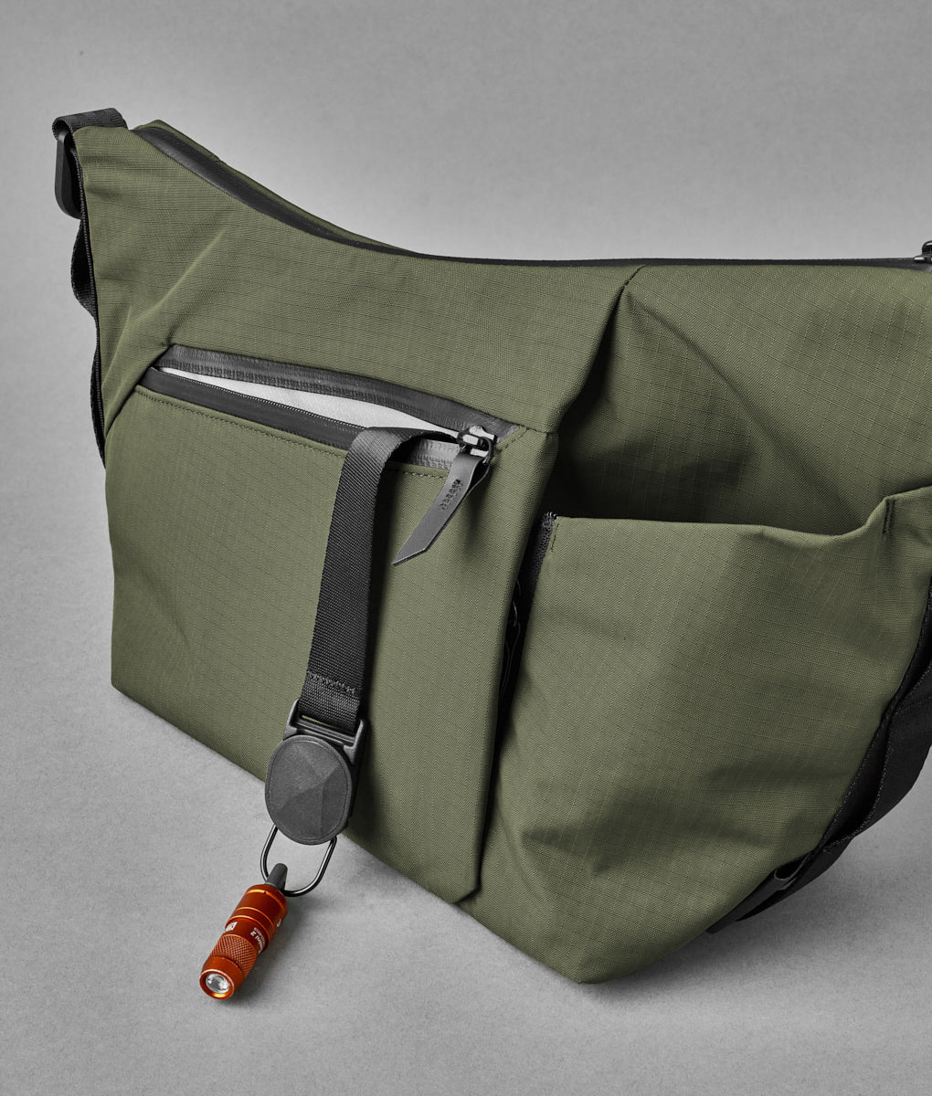 #color_Green | Axoflux 210D