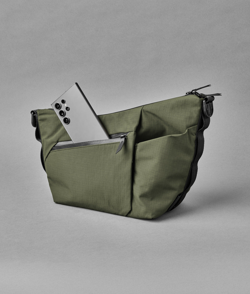 #color_Green | Axoflux 210D