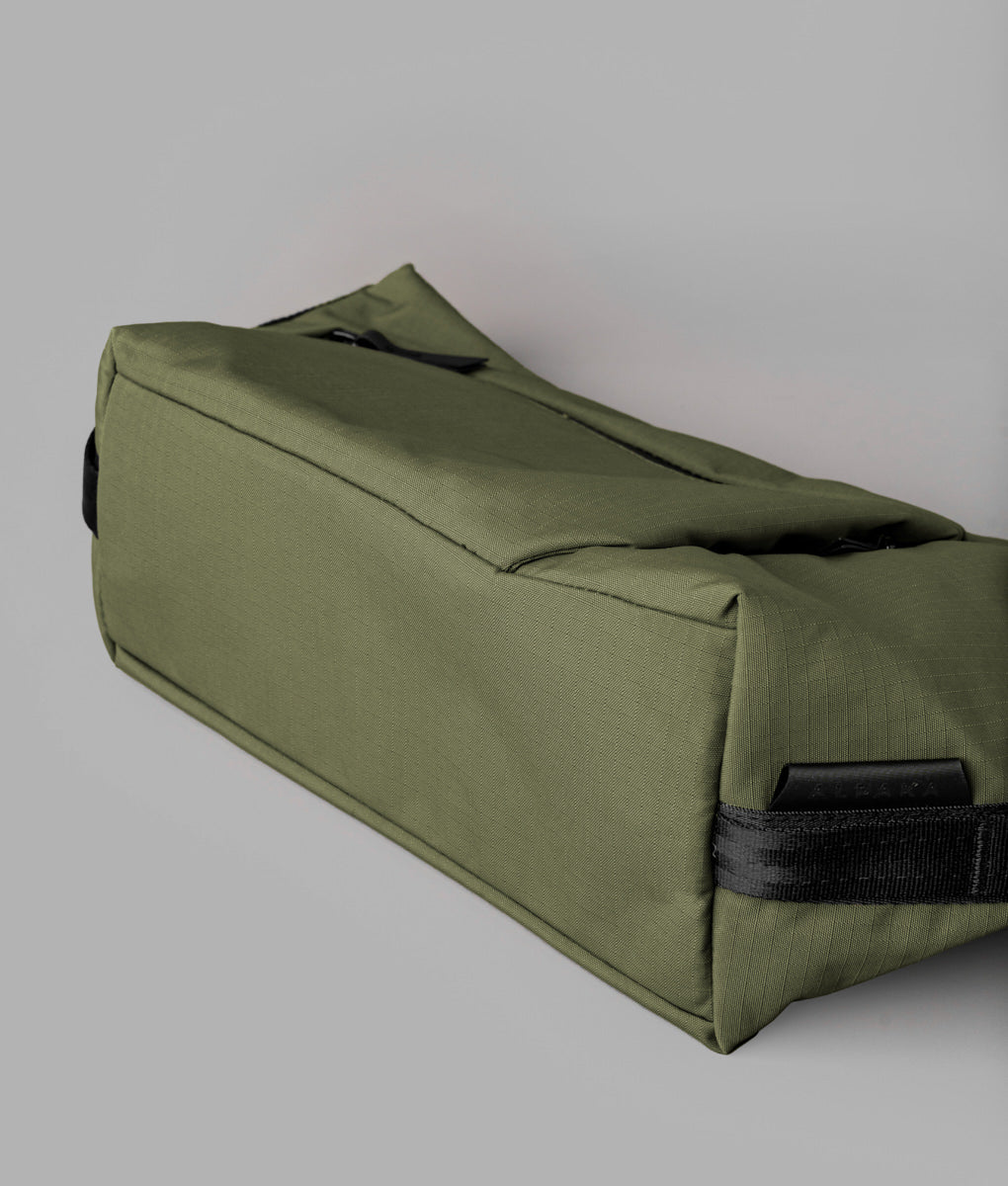 #color_Green | Axoflux 210D