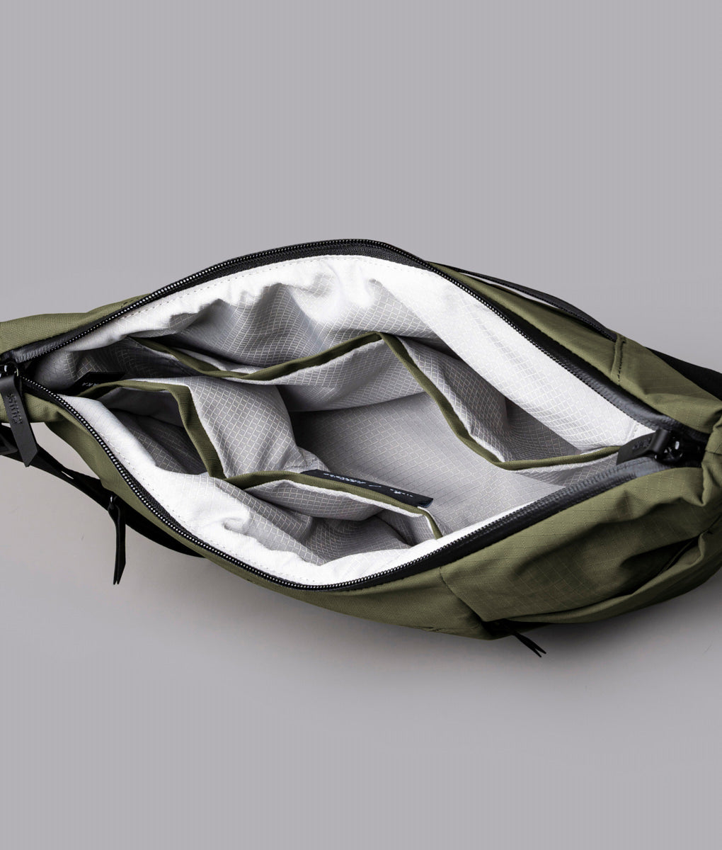 #color_Green | Axoflux 210D