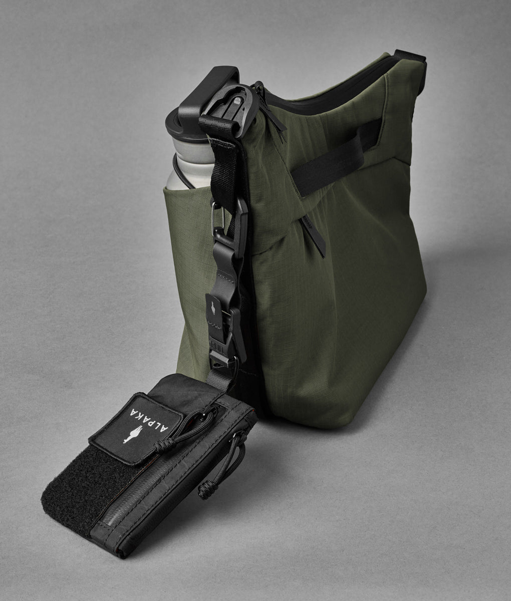 #color_Green | Axoflux 210D