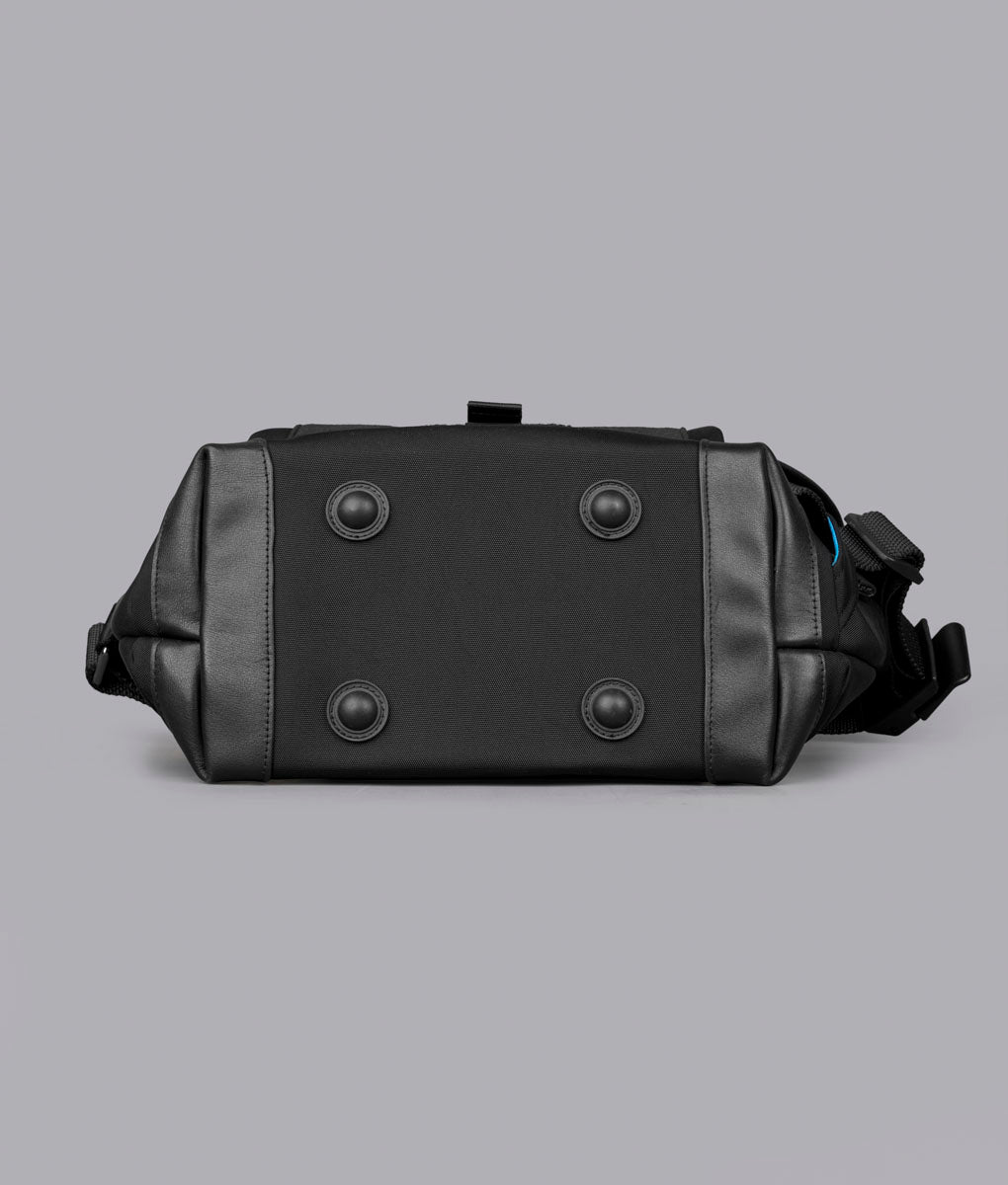 7ven Messenger 14" - Decade Edition
