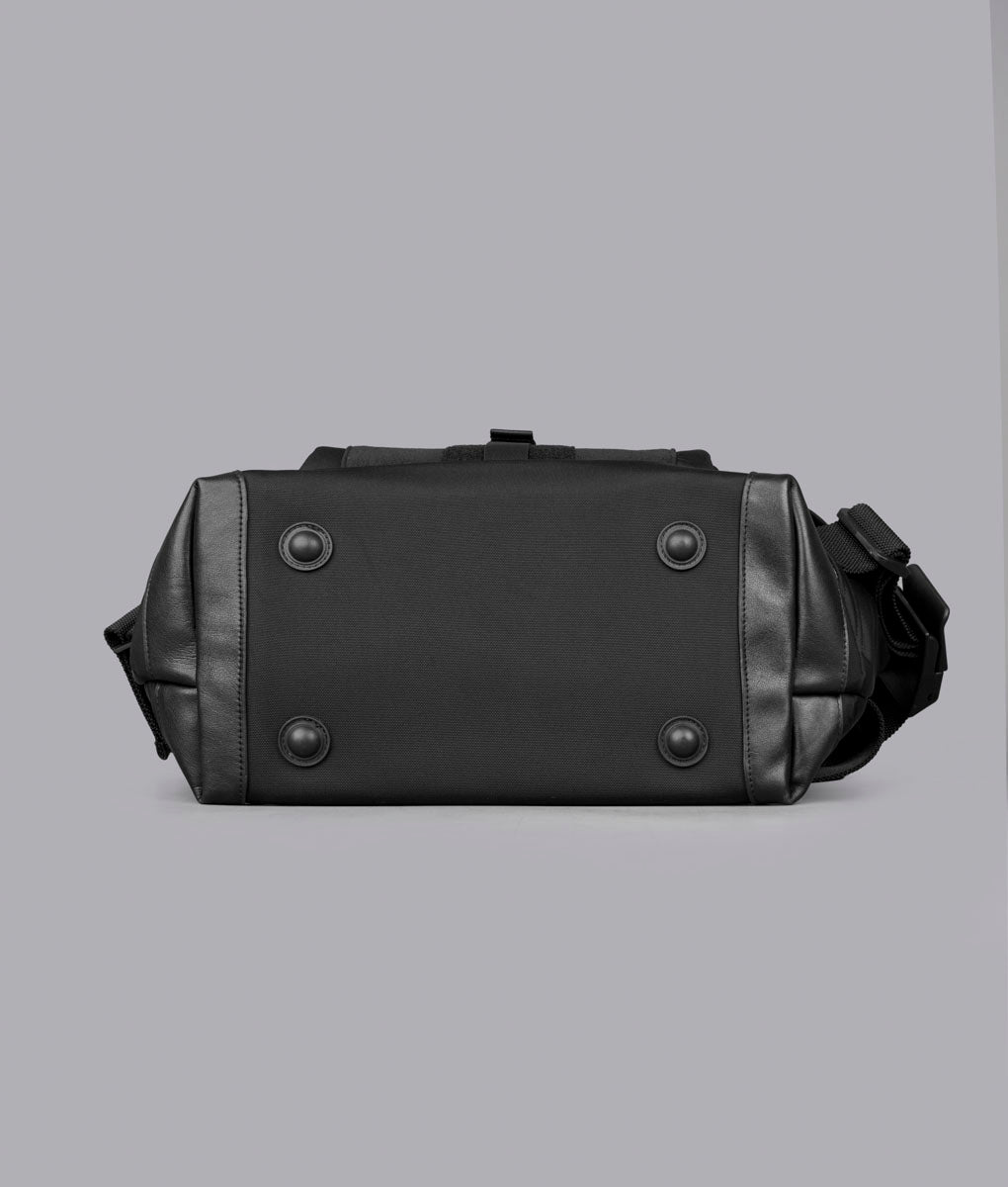 7ven Messenger 16" - Decade Edition