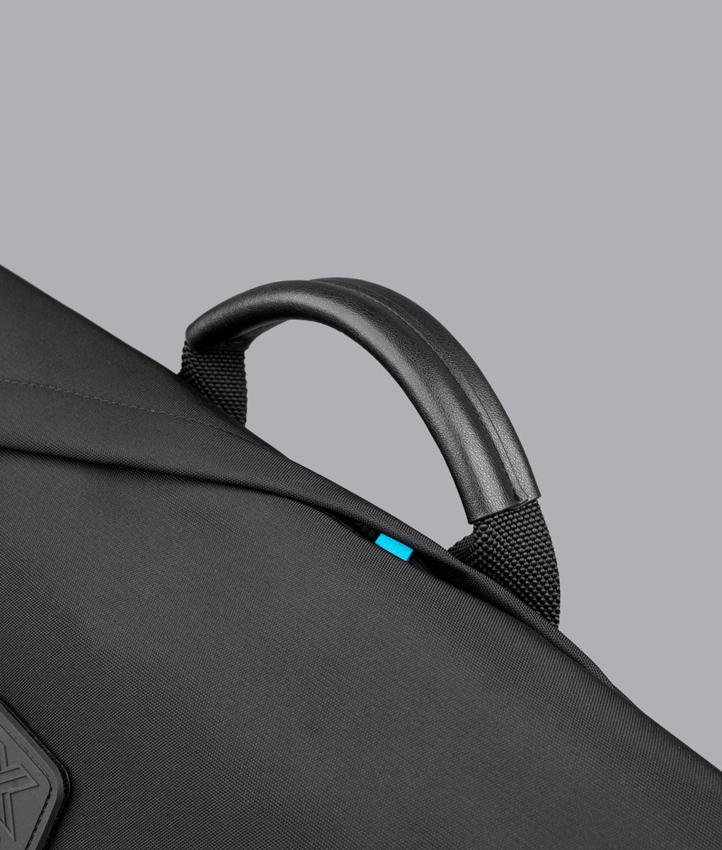 7ven Messenger 16" - Decade Edition