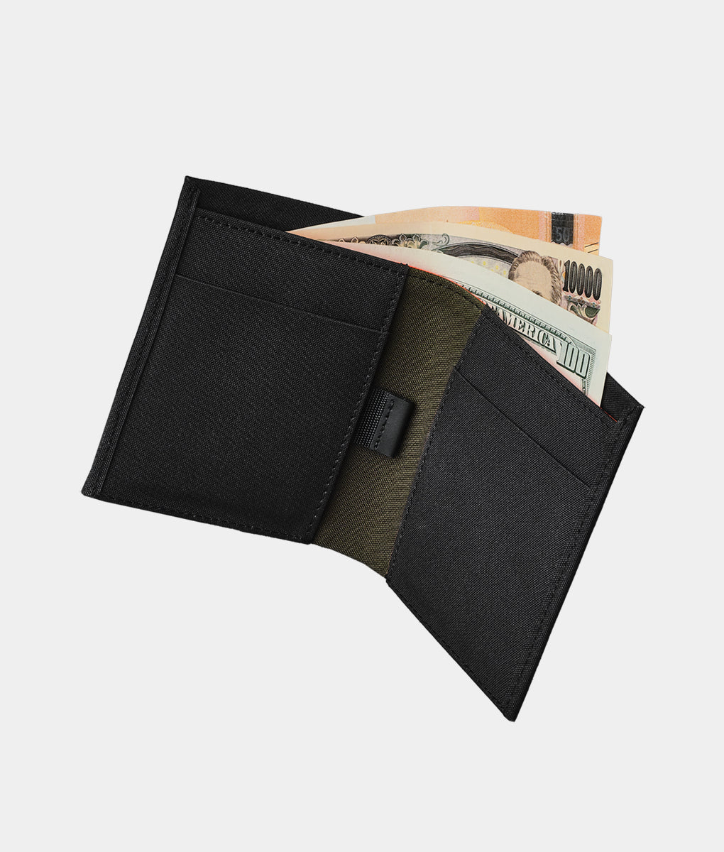 #color_Black | Axoflux 300D