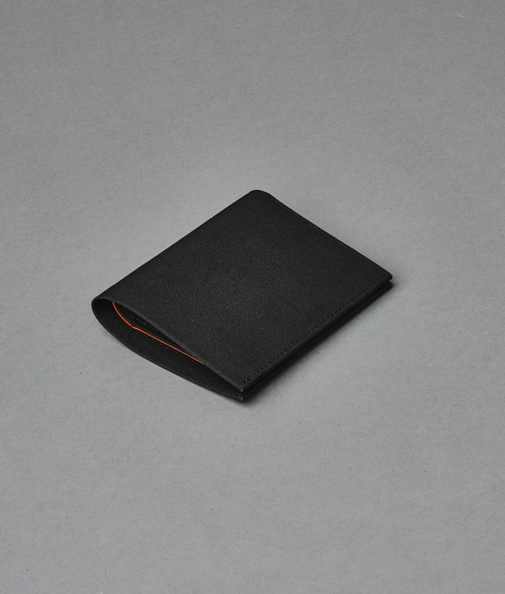 #color_Black | Axoflux 300D