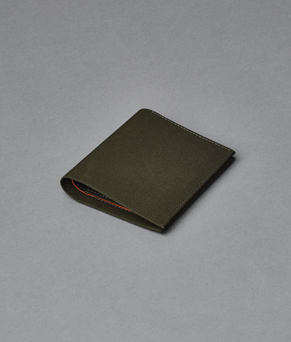 #color_Army Green | Axoflux 300D