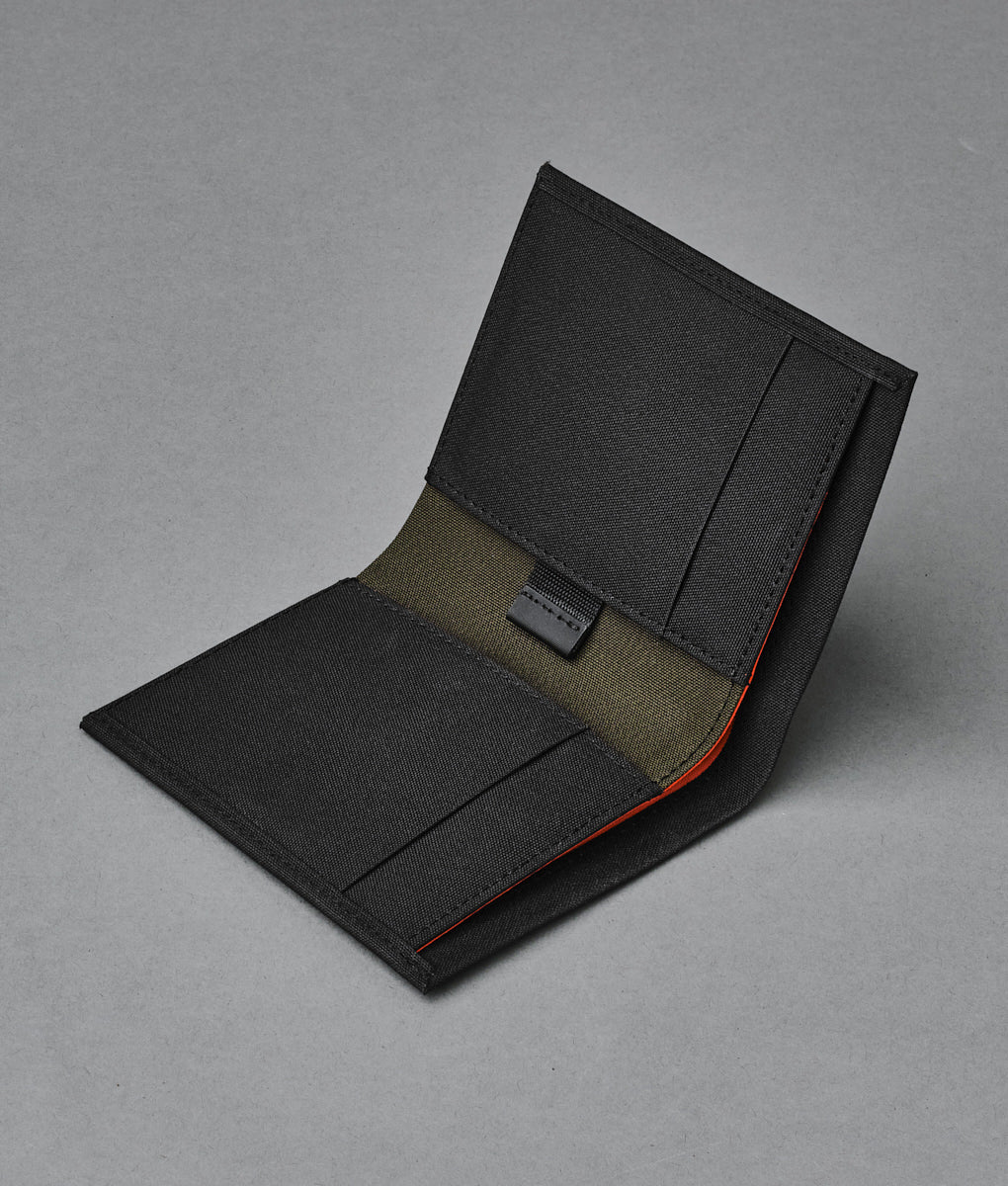 #color_Black | Axoflux 300D