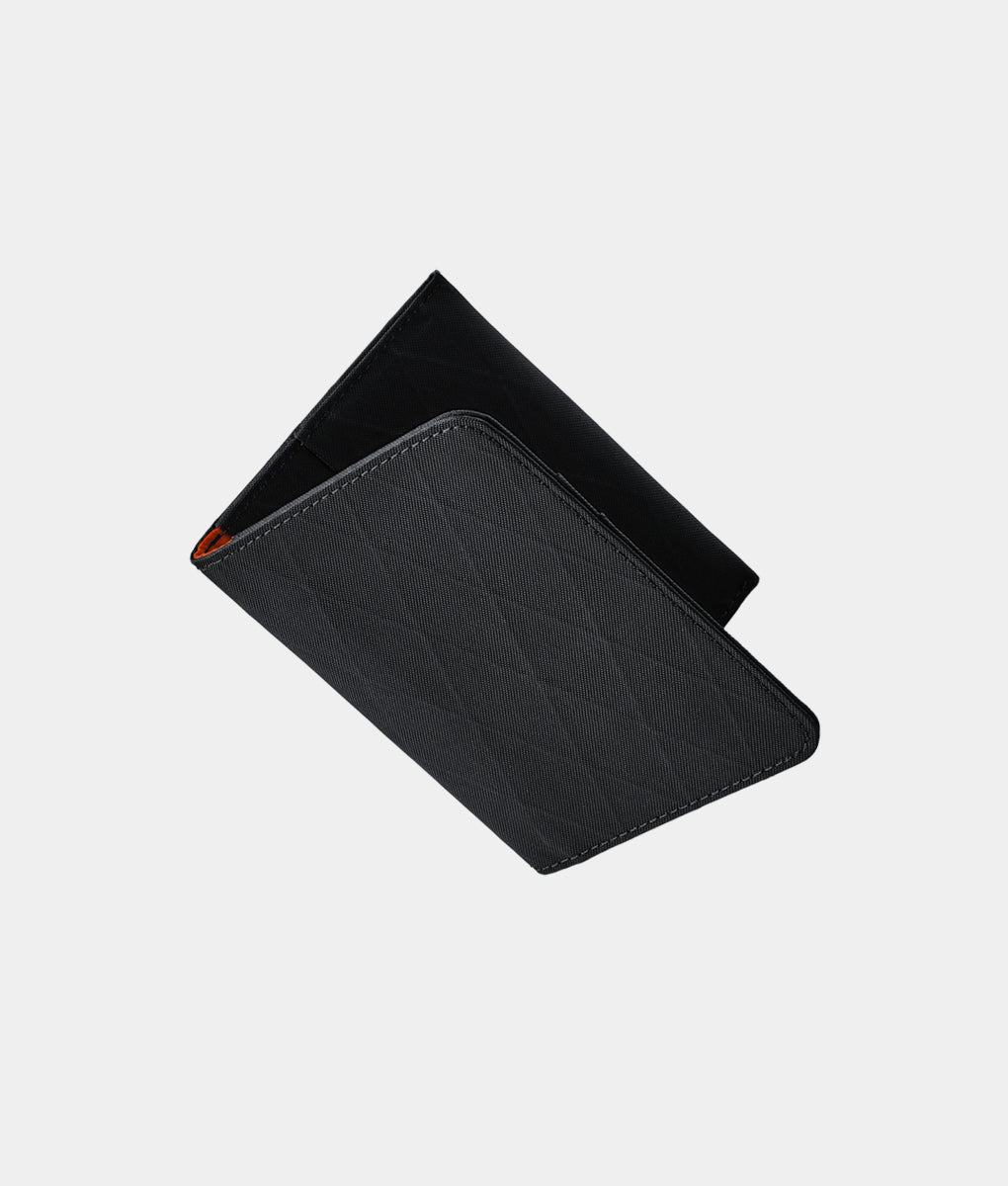 #color_Black | X-Pac VX21