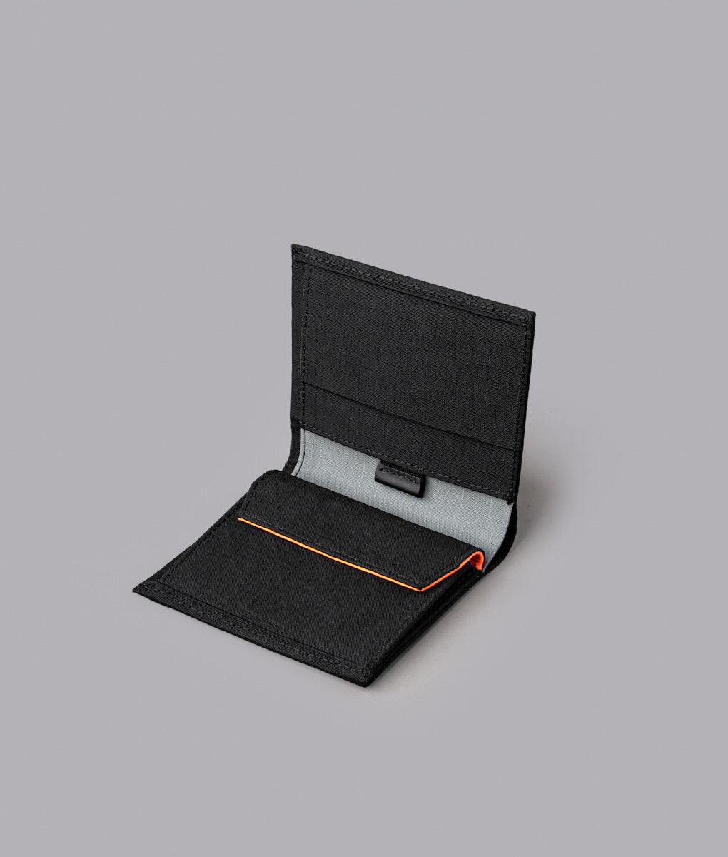 #color_Black | Axogrid 210D