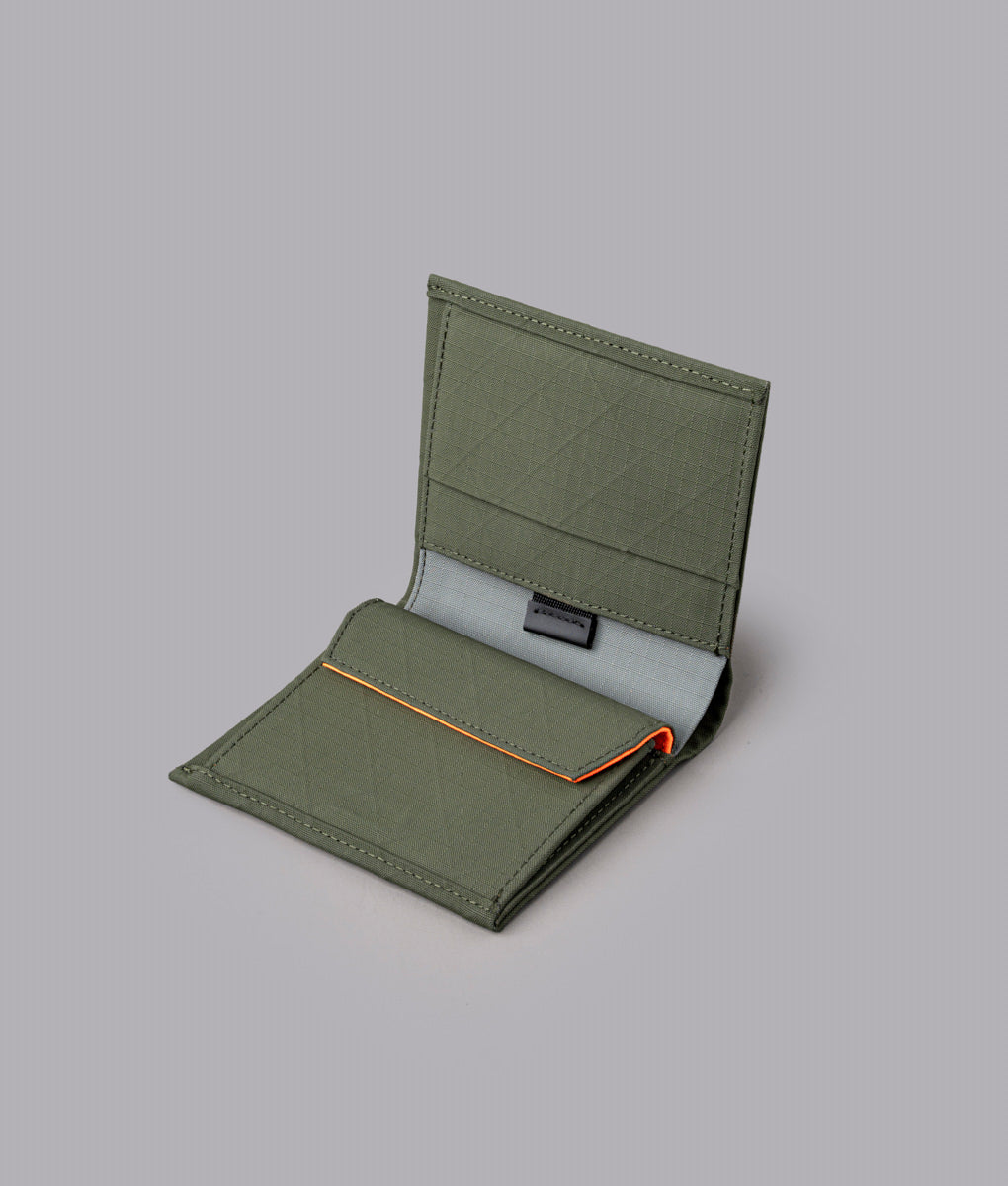 #color_Green | Axogrid 210D