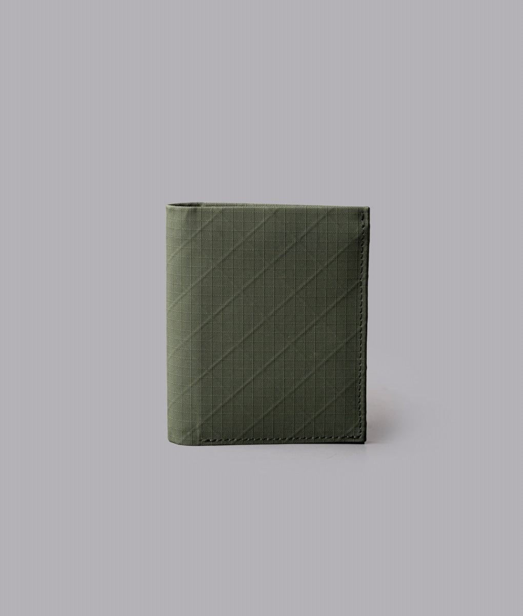 #color_Green | Axogrid 210D