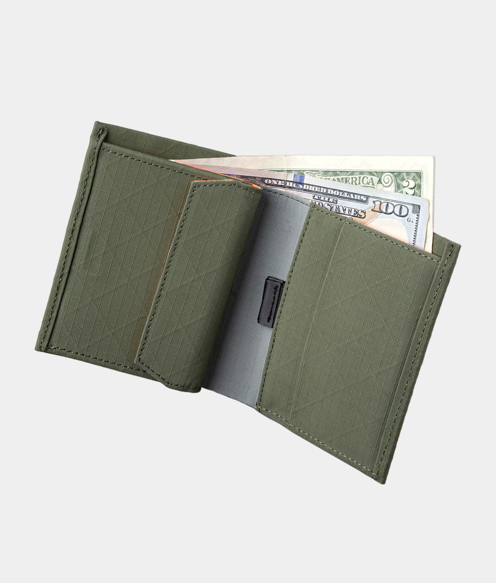 #color_Green | Axogrid 210D