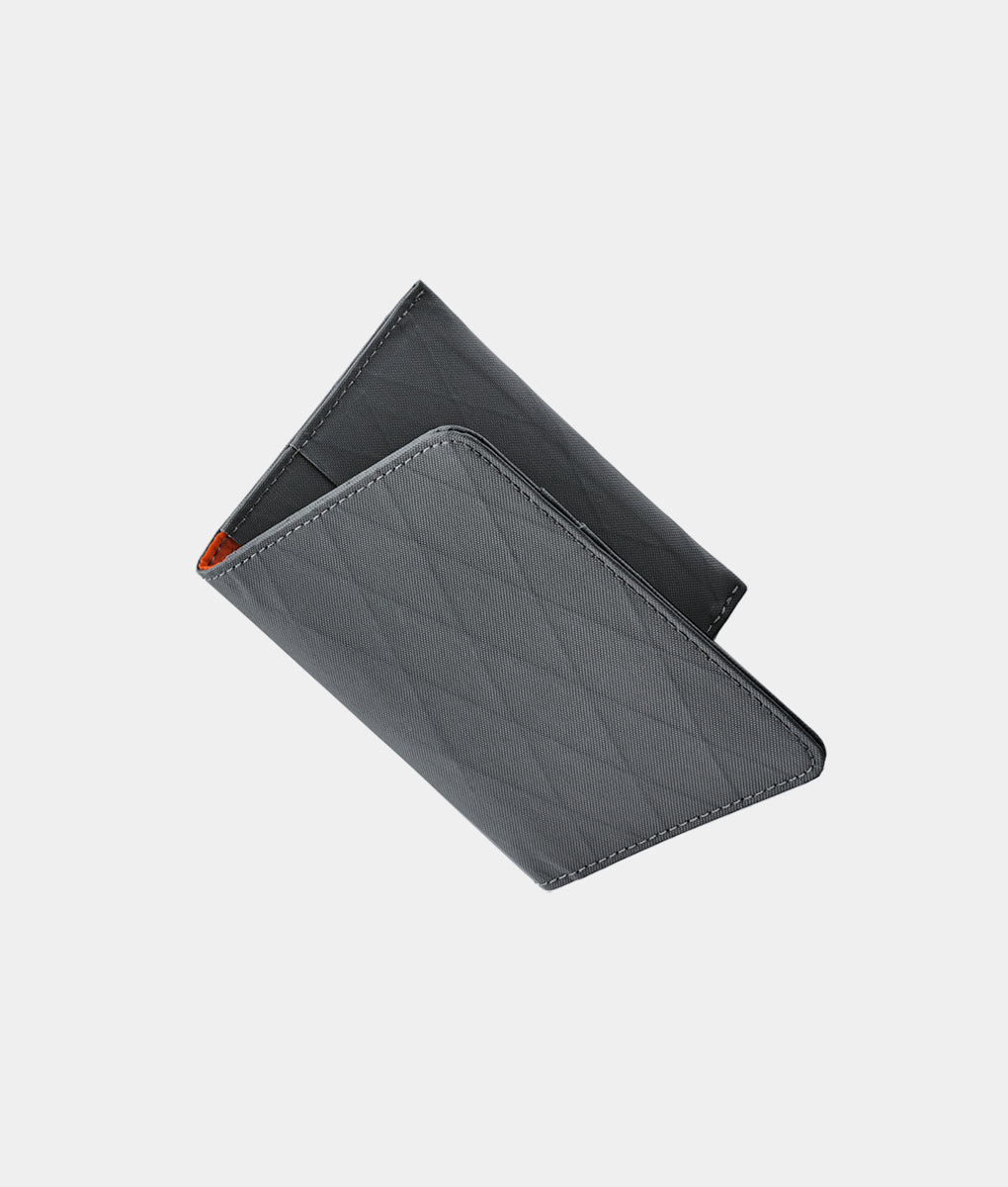 #color_Slate Grey | X-Pac VX21